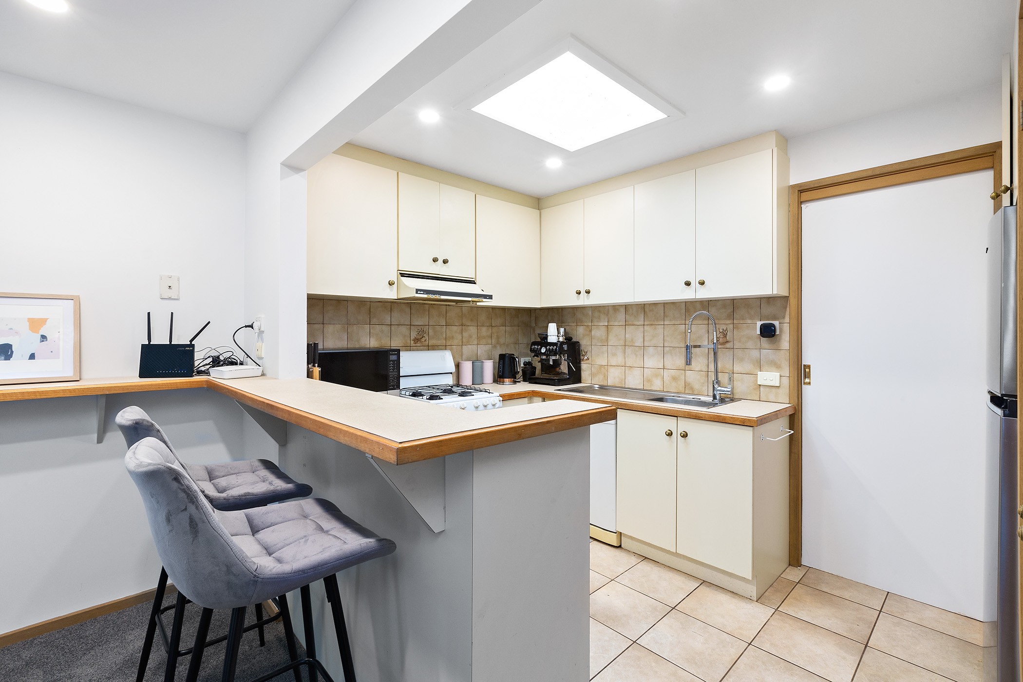 2/9 Baden Powell Drive, Frankston South, VIC 3199
