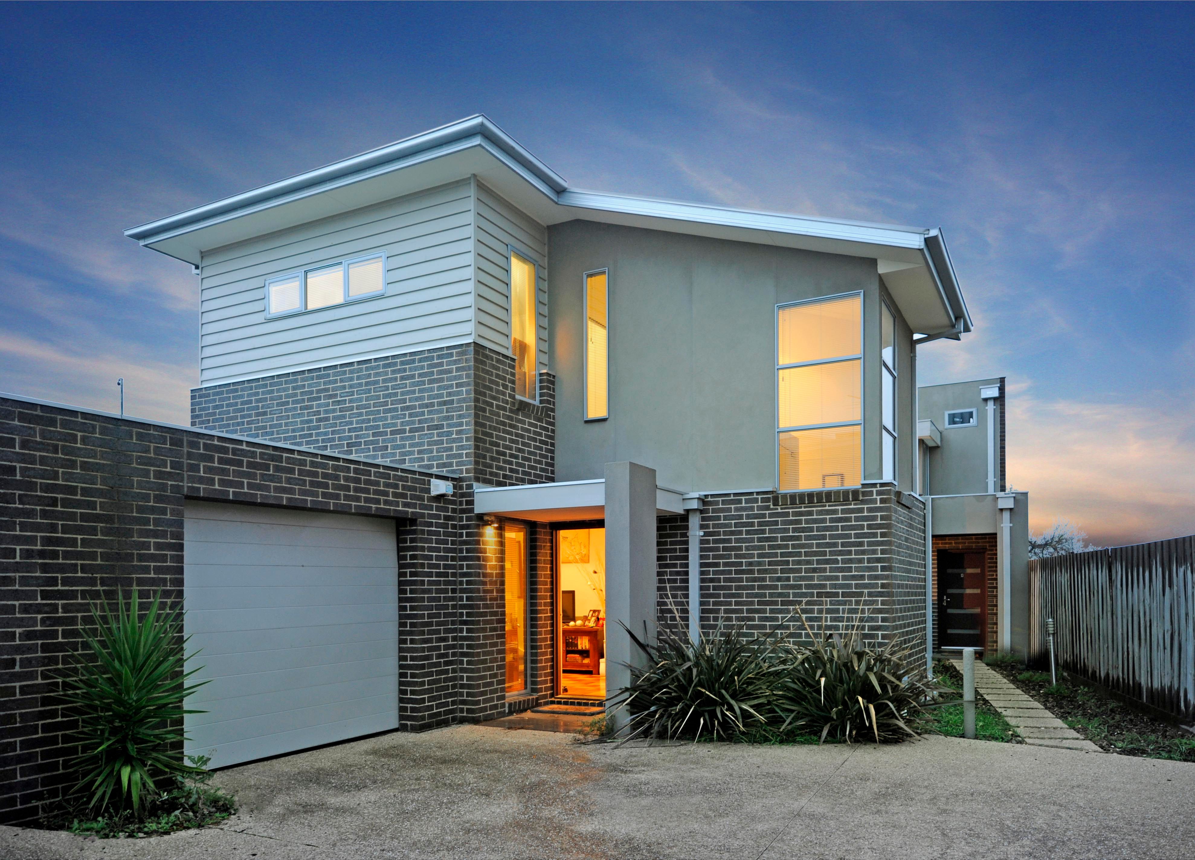80 Orrong Avenue, Reservoir VIC 3073