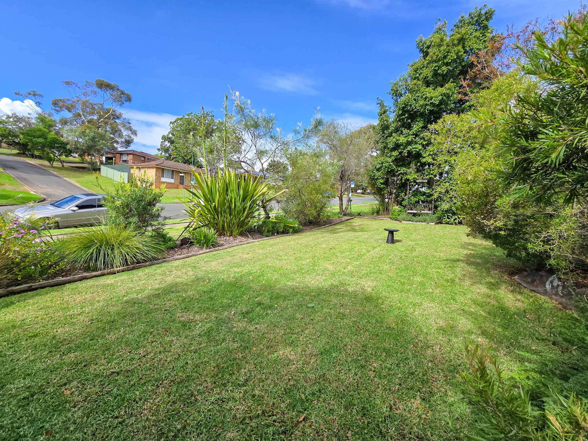 37 Crispsarkle Drive, Ambarvale, NSW 2560