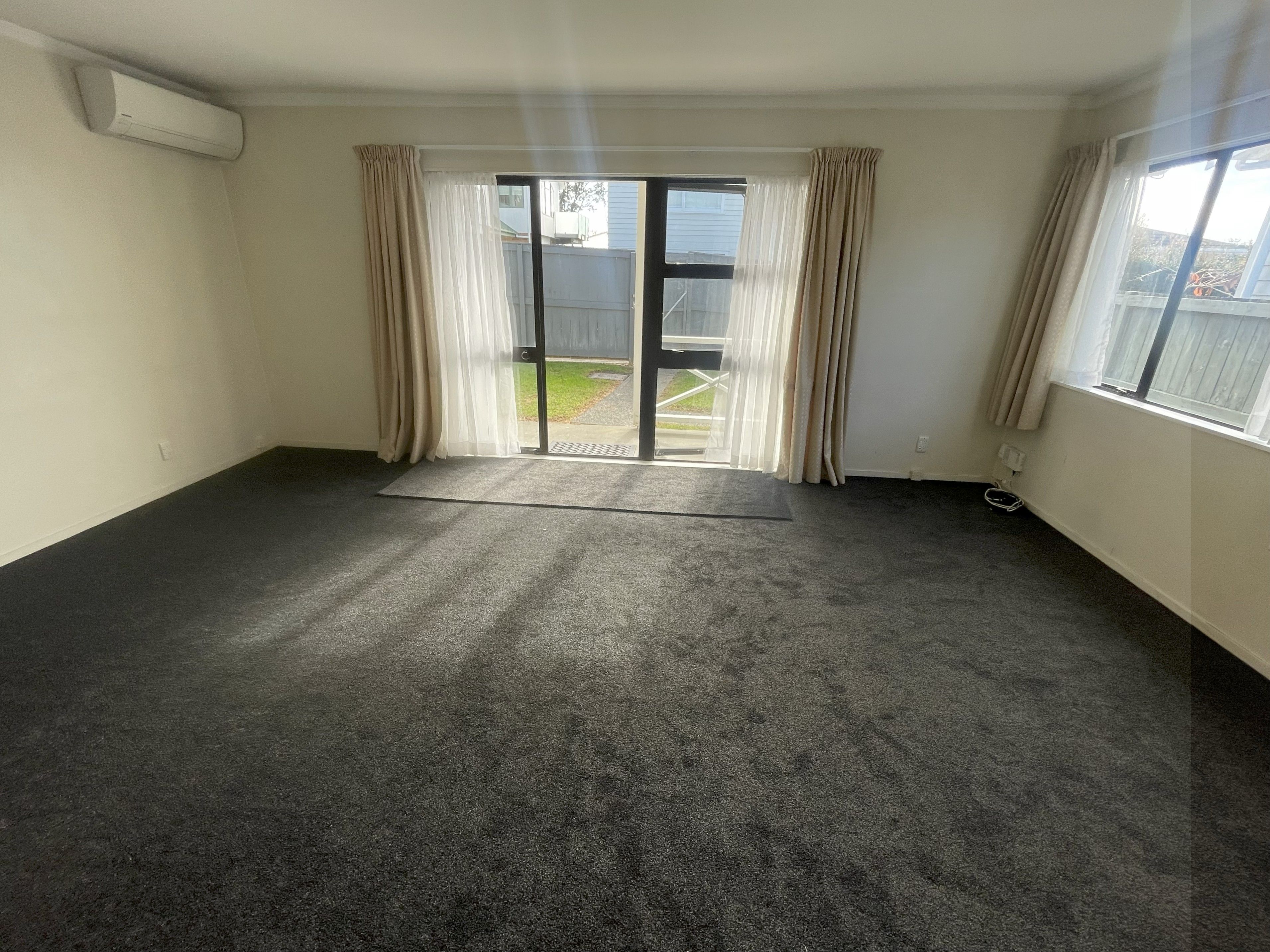 18a Michaels Avenue, Ellerslie, Auckland City