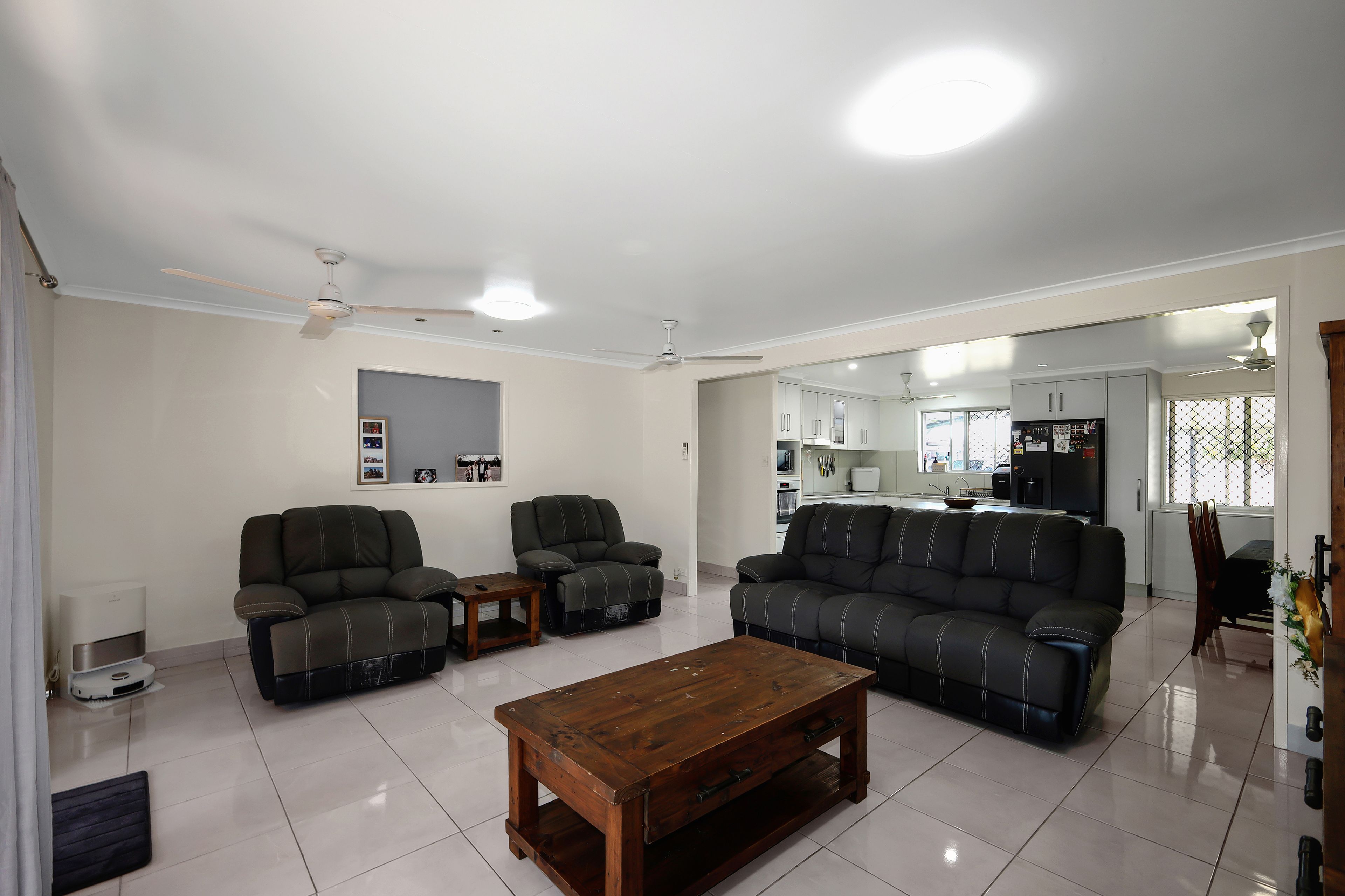 10 Muggleton Street — photo 9 of 26