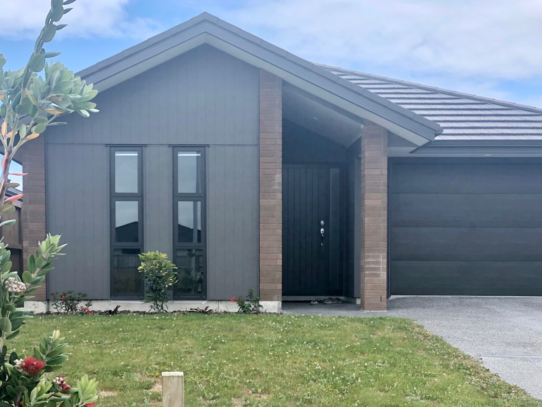 22 Tiria Drive, Papamoa, Tauranga City