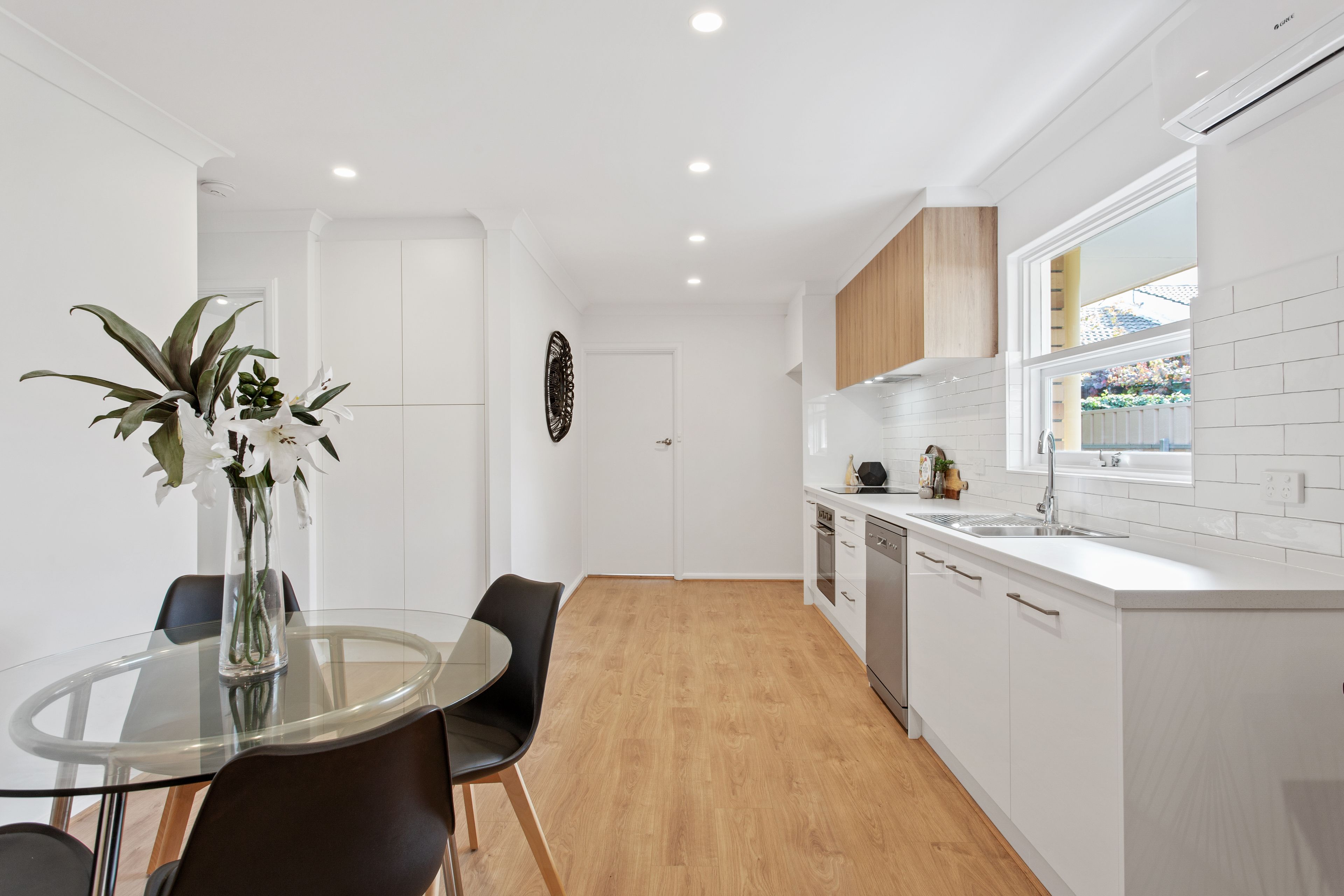5/16 Peroomba Avenue, Kensington Gardens, SA 5068