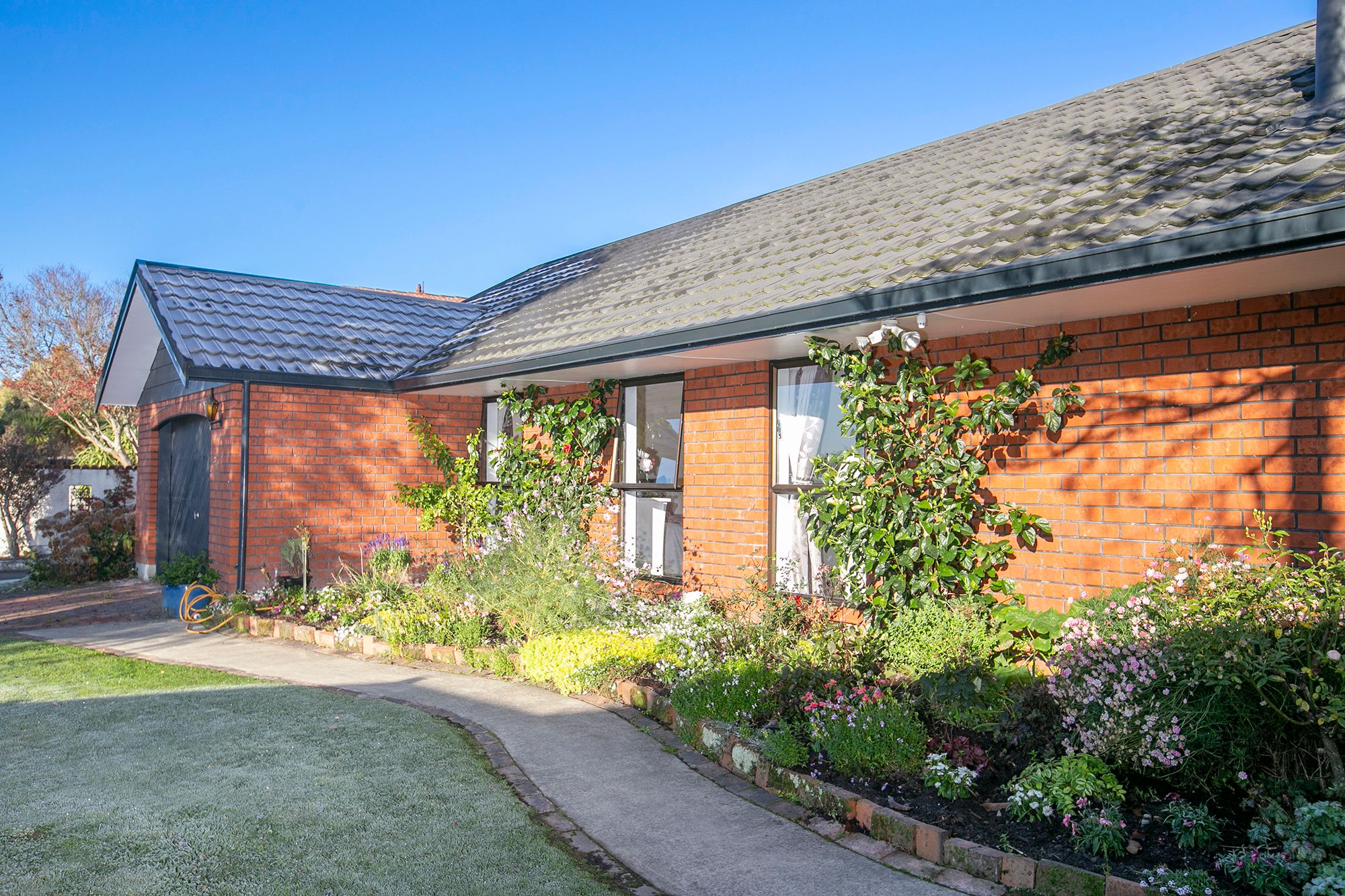 8 Cobham Place, Masterton, Masterton District