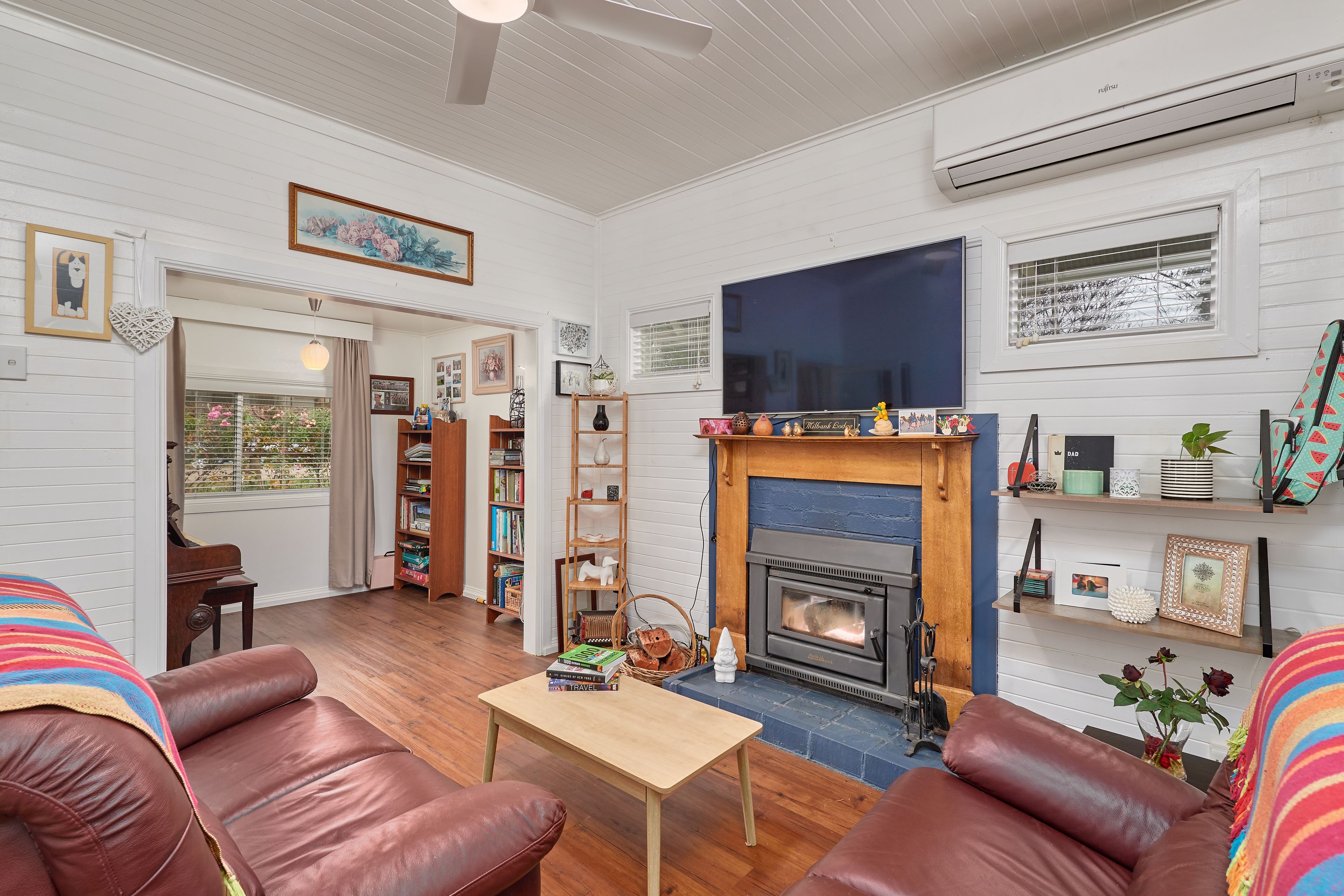 46 Don Street, Marrar, NSW 2652