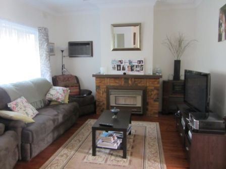 731 Jones Street, Albury, NSW 2640