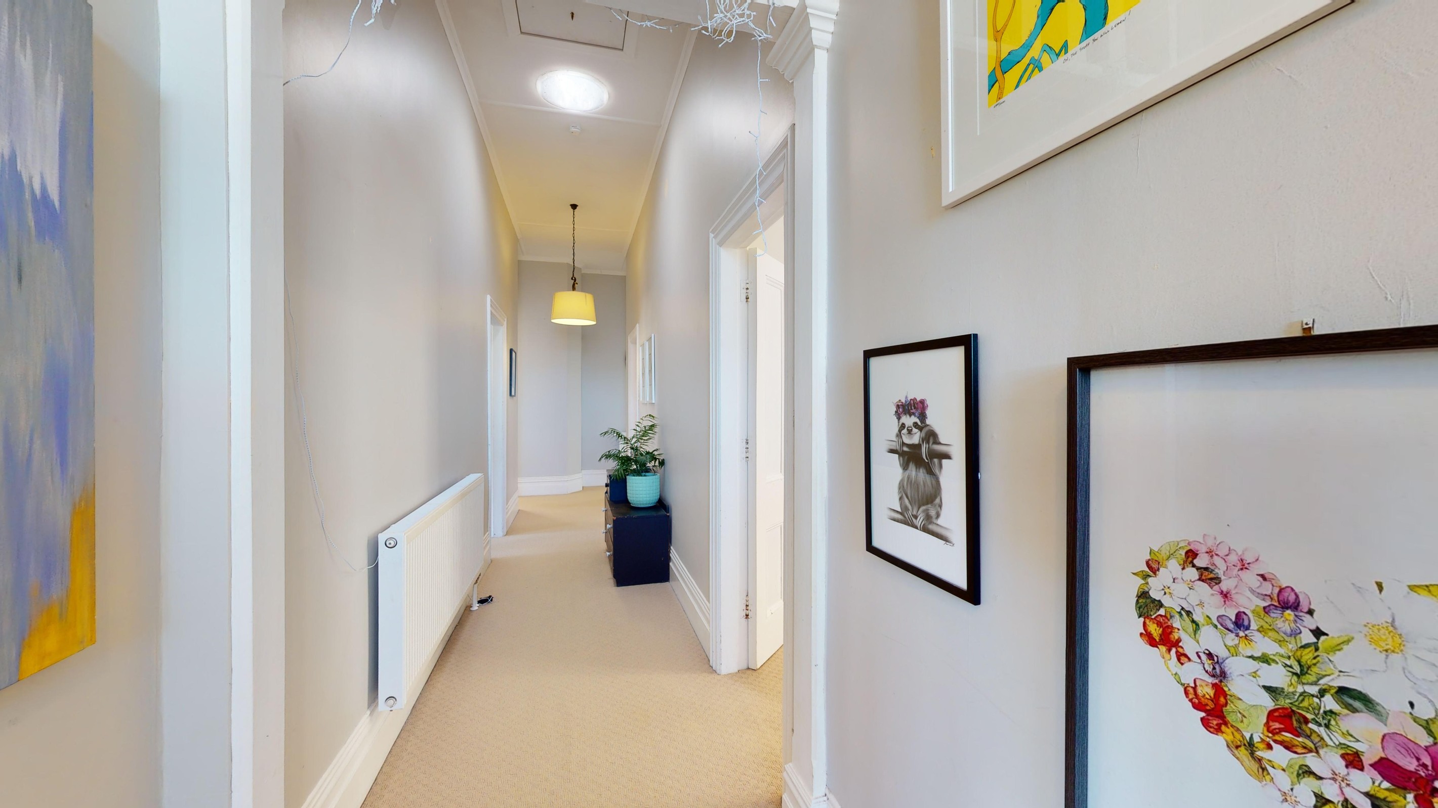 20 Konini Road, Hataitai, Wellington City