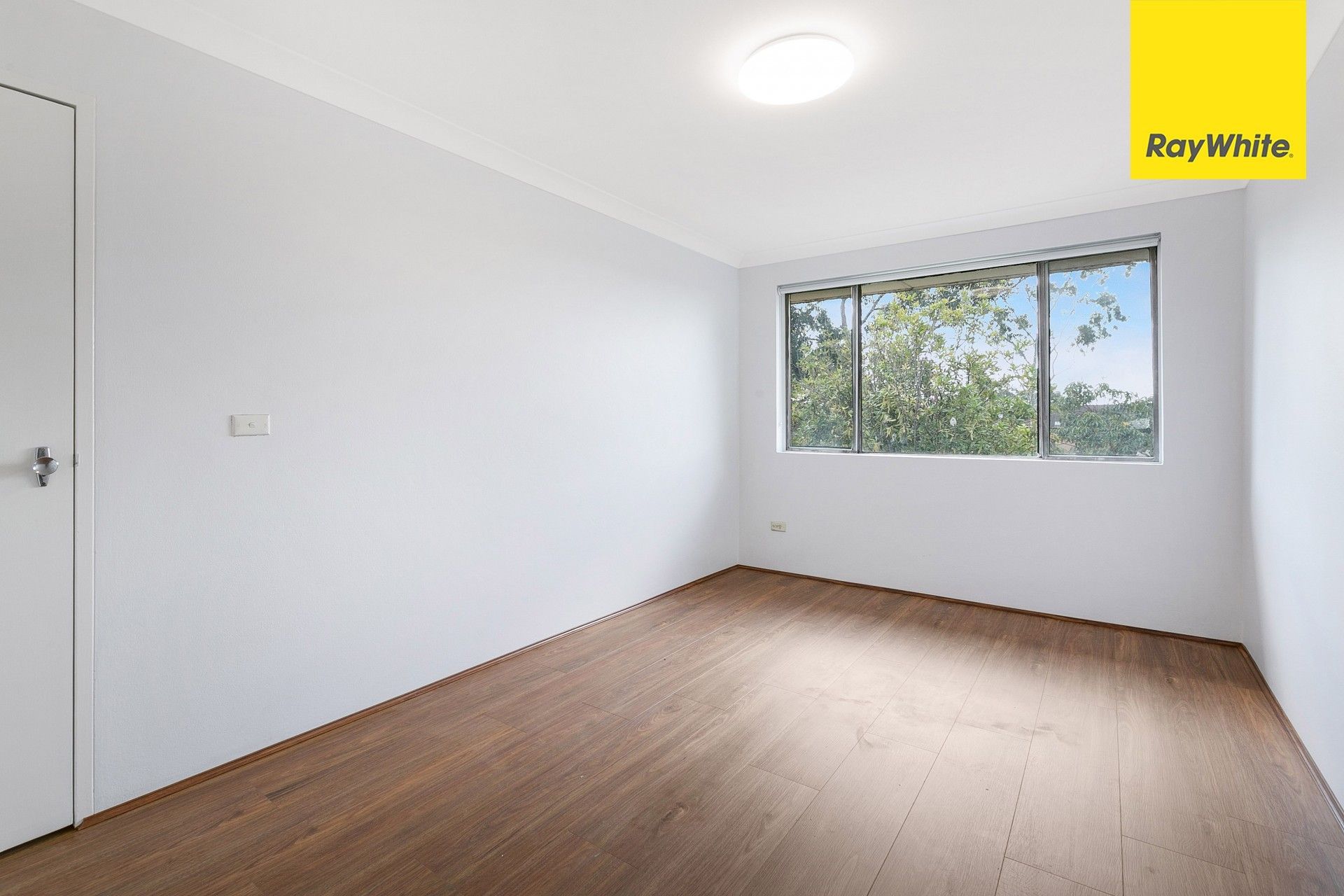 5/56 Prospect Street, Rosehill, NSW 2142