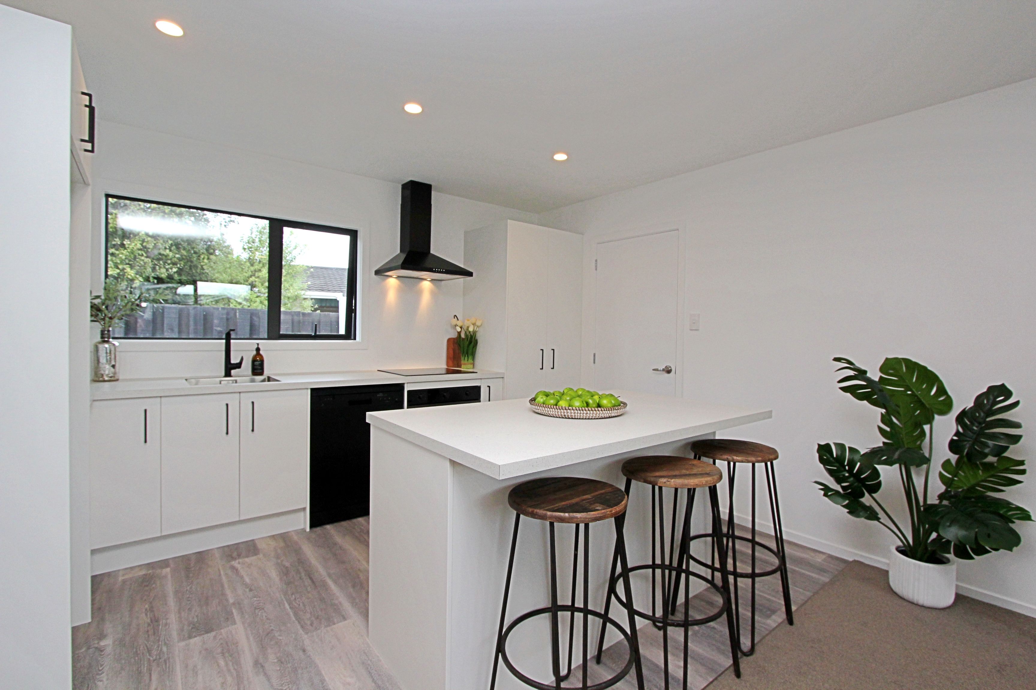 7 Winchester Place, Tamatea, Napier City