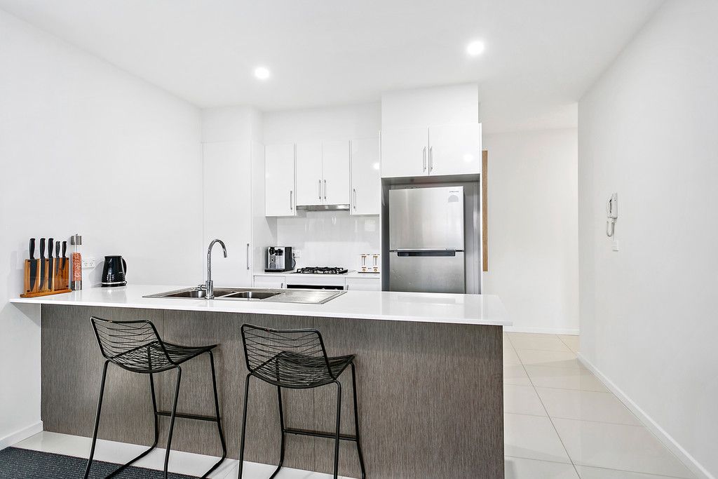 7/30 Peterborough Avenue, Lake Illawarra, NSW 2528