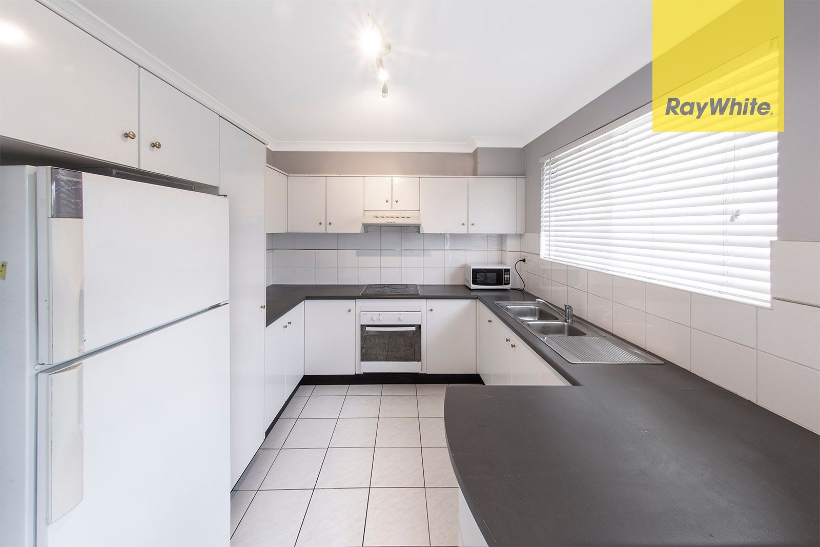 9/18-22 High Street, Harris Park, NSW 2150