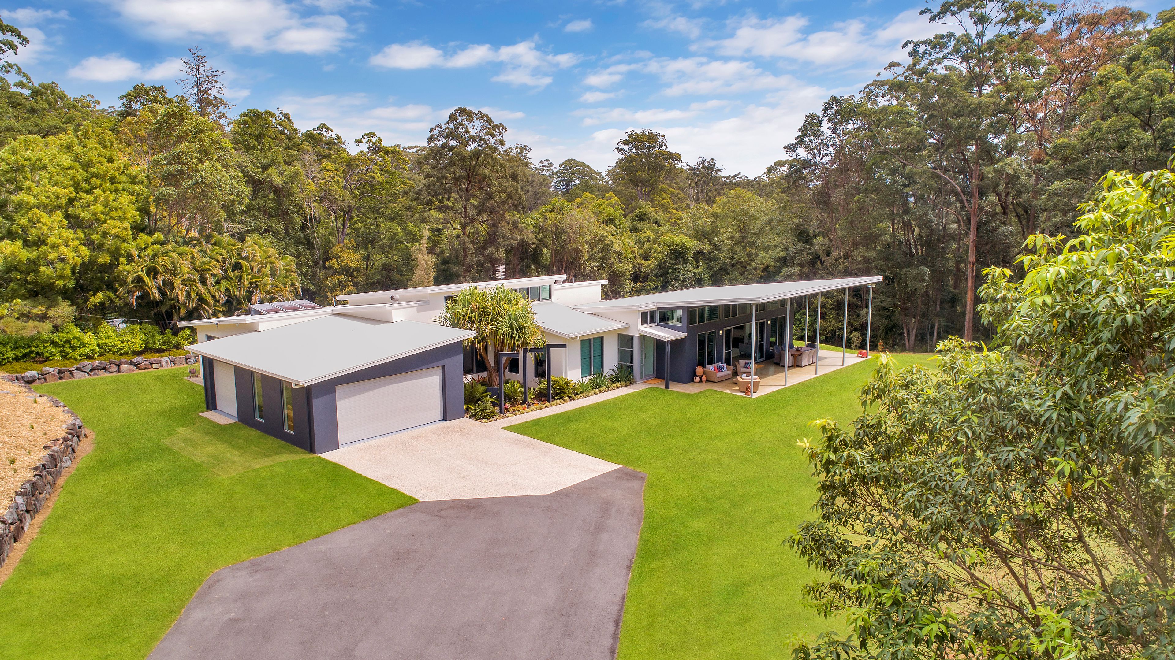 18 Eugenia Road, Forest Glen, QLD 4556