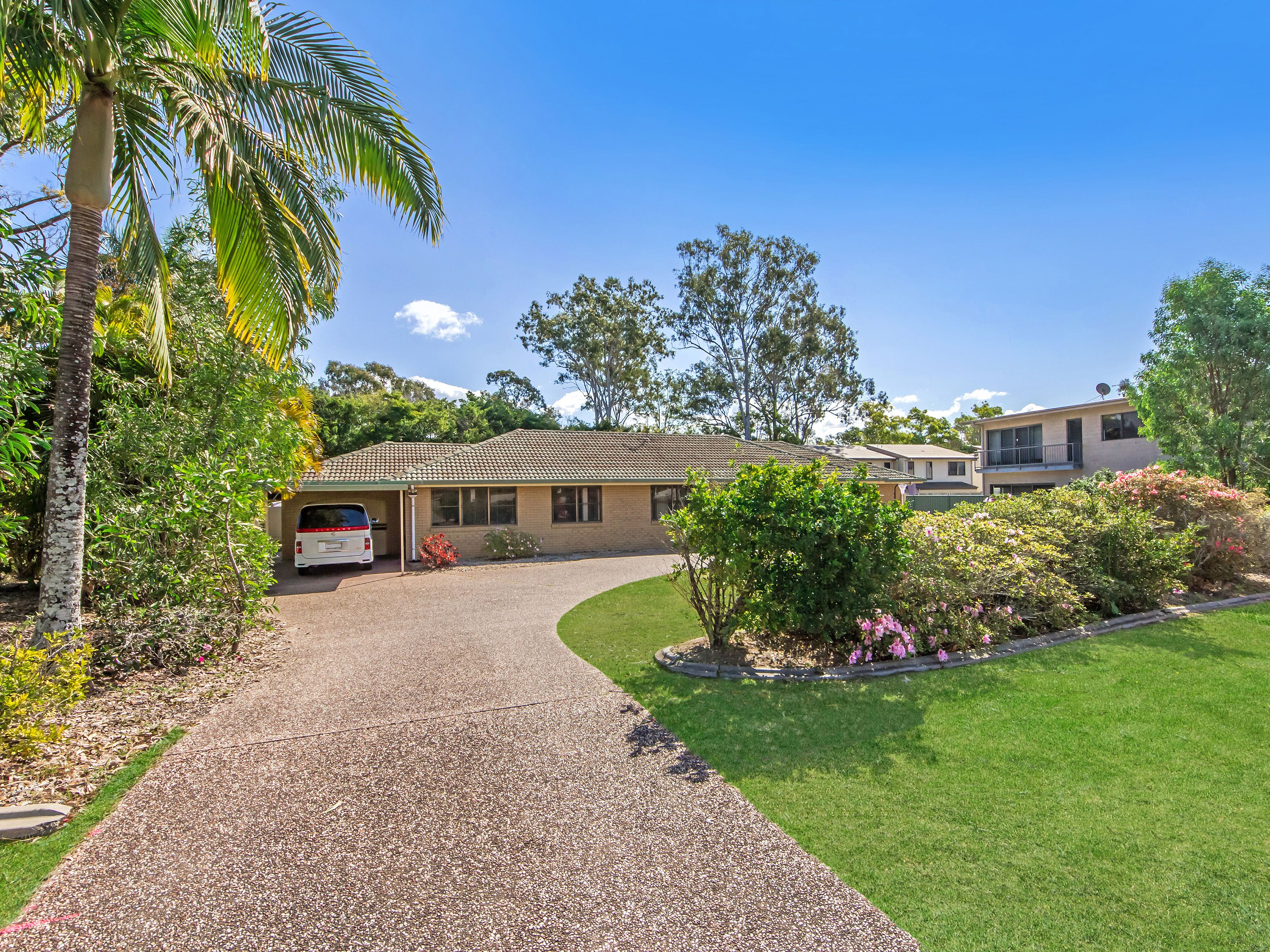 38 Careel Close, Helensvale QLD 4212