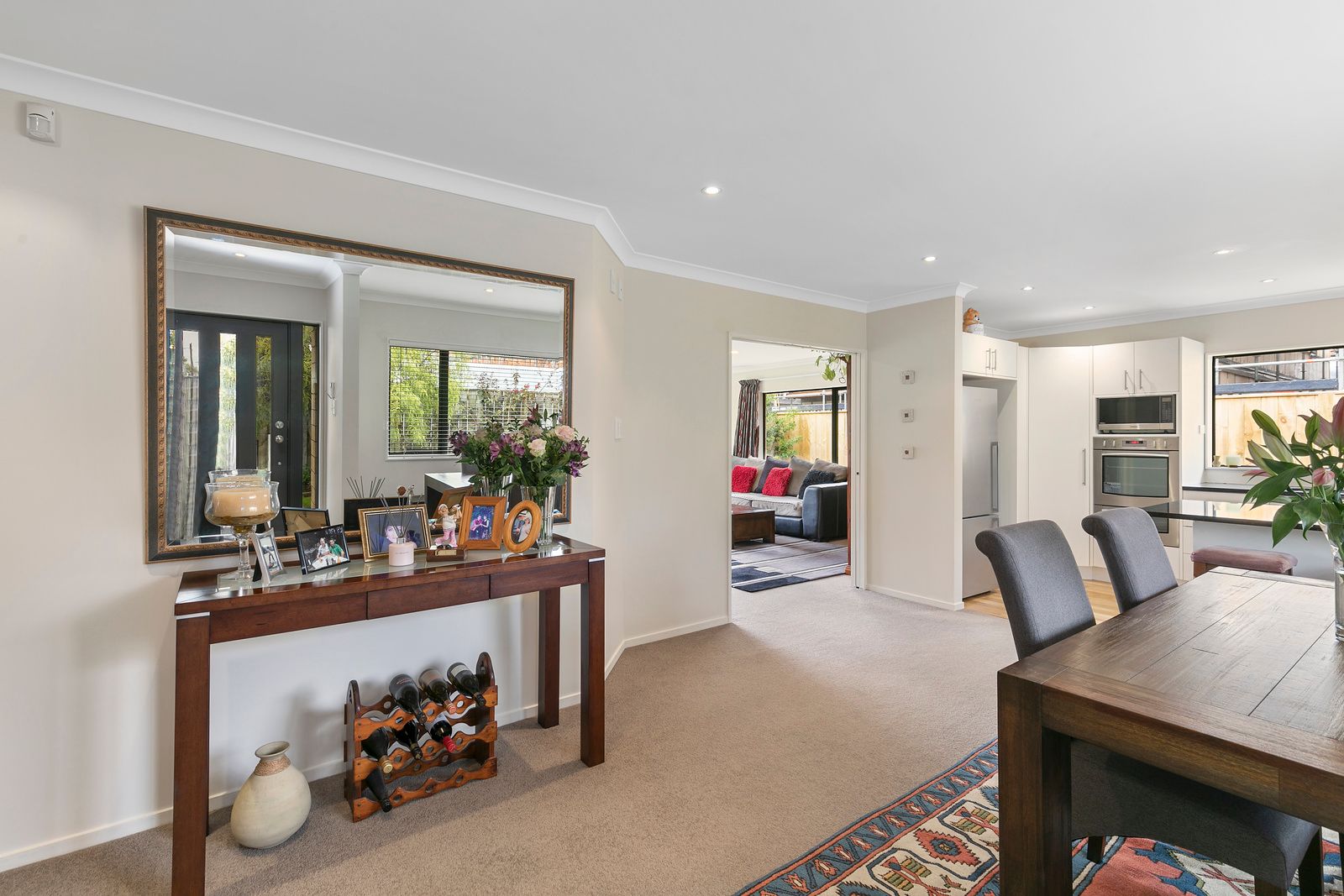 54B Mills Street, Boulcott, Lower Hutt City