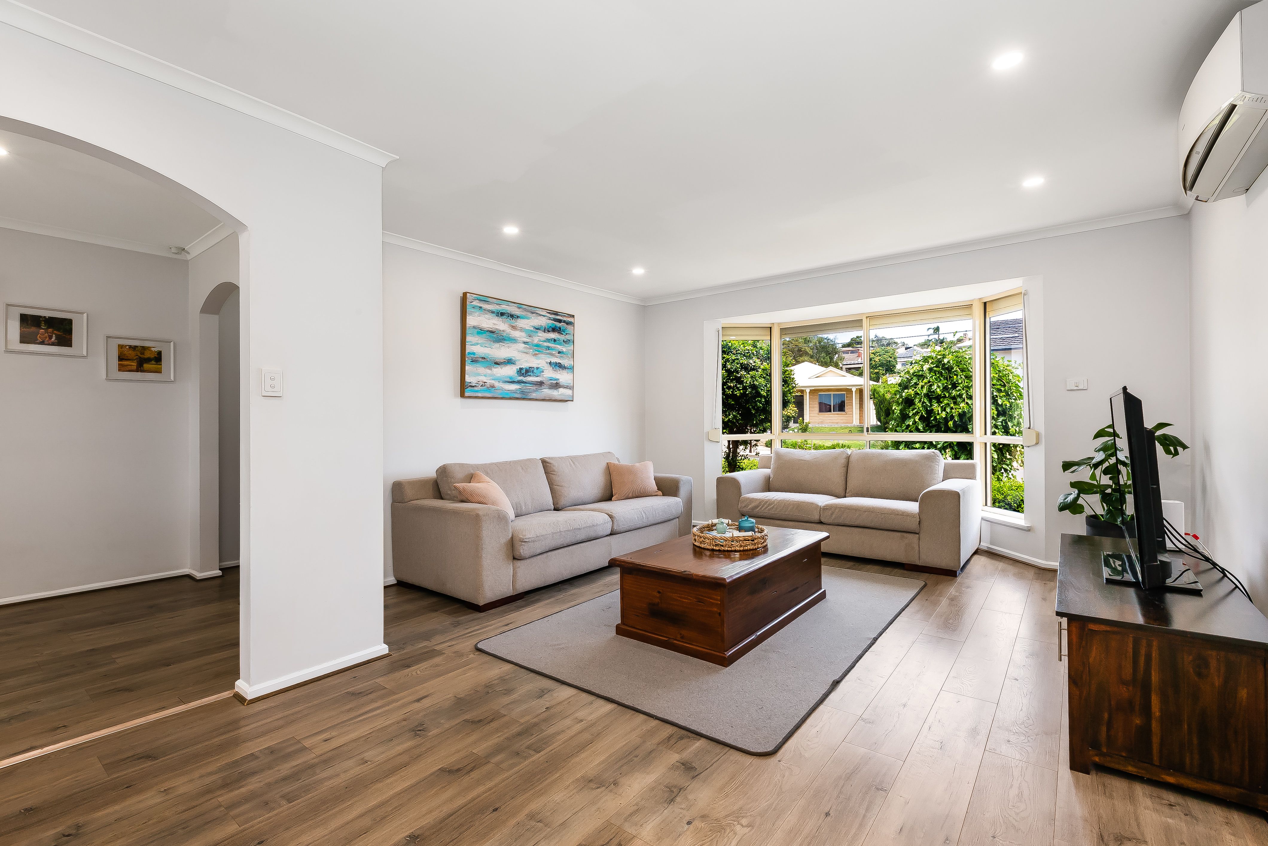 27 Jervois Terrace, Marino, SA 5049