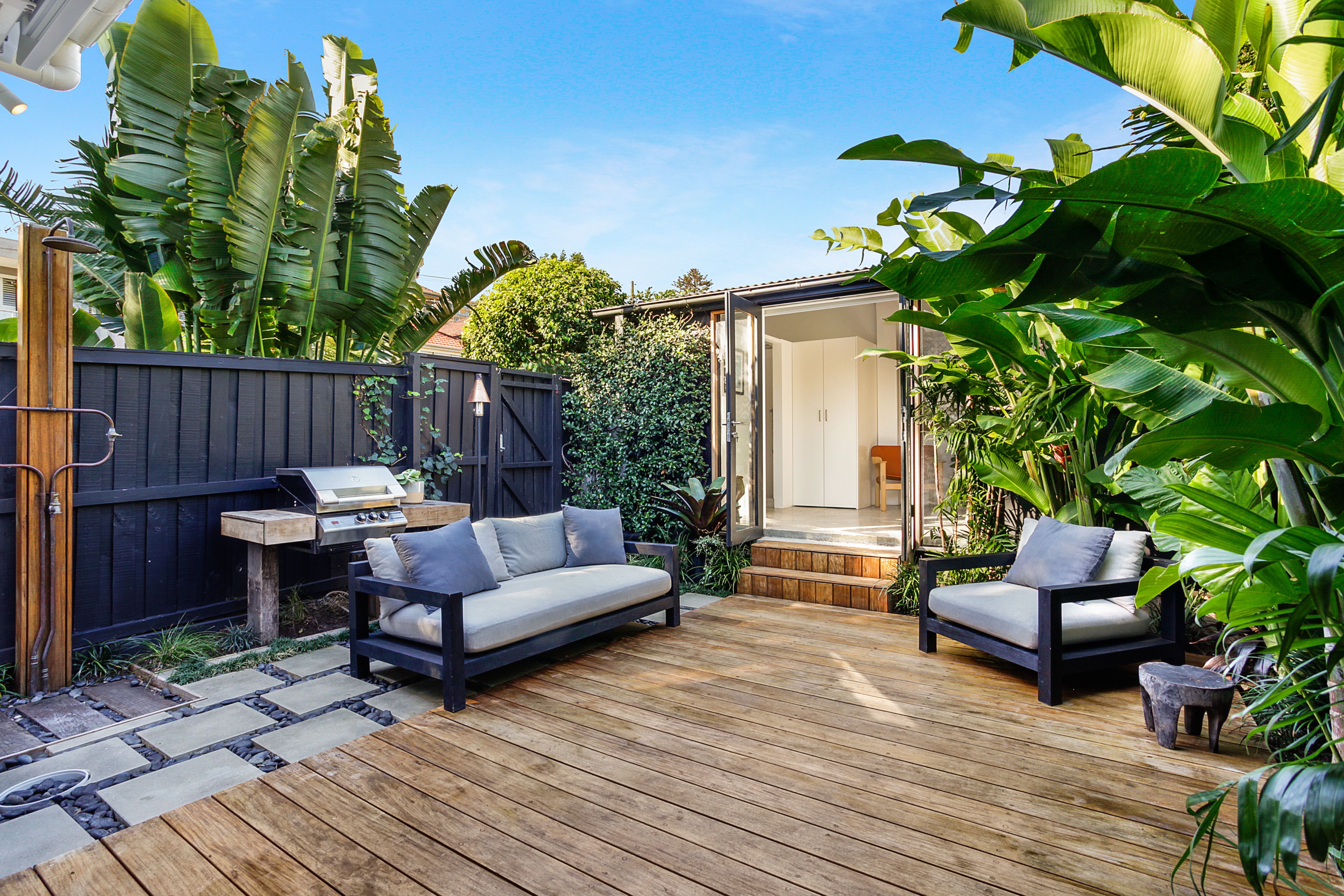 2 Vicars Avenue, North Bondi, NSW 2026