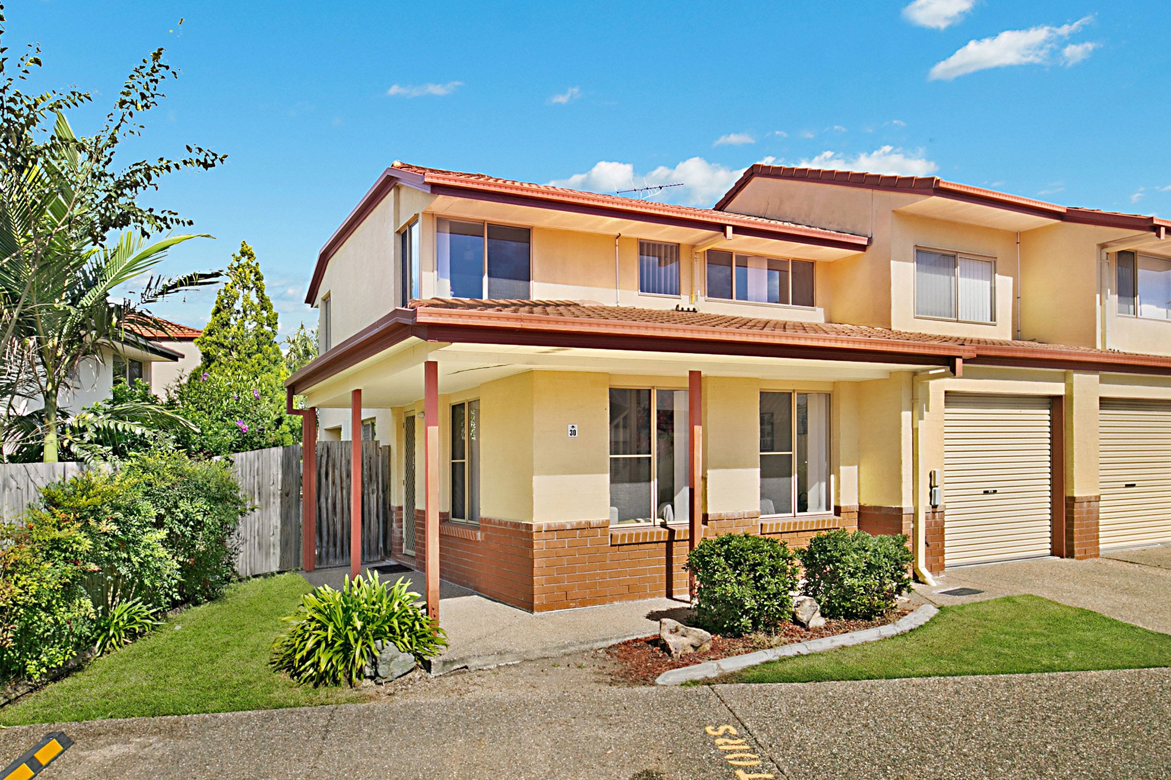 6 Samanthas Way, Slacks Creek QLD 4127