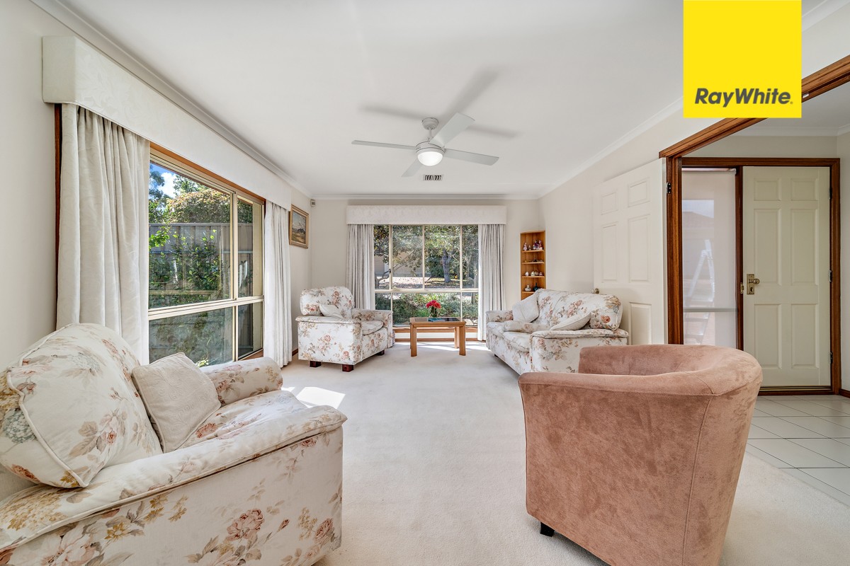 6/5 Taronga Place, O'Malley, ACT 2606