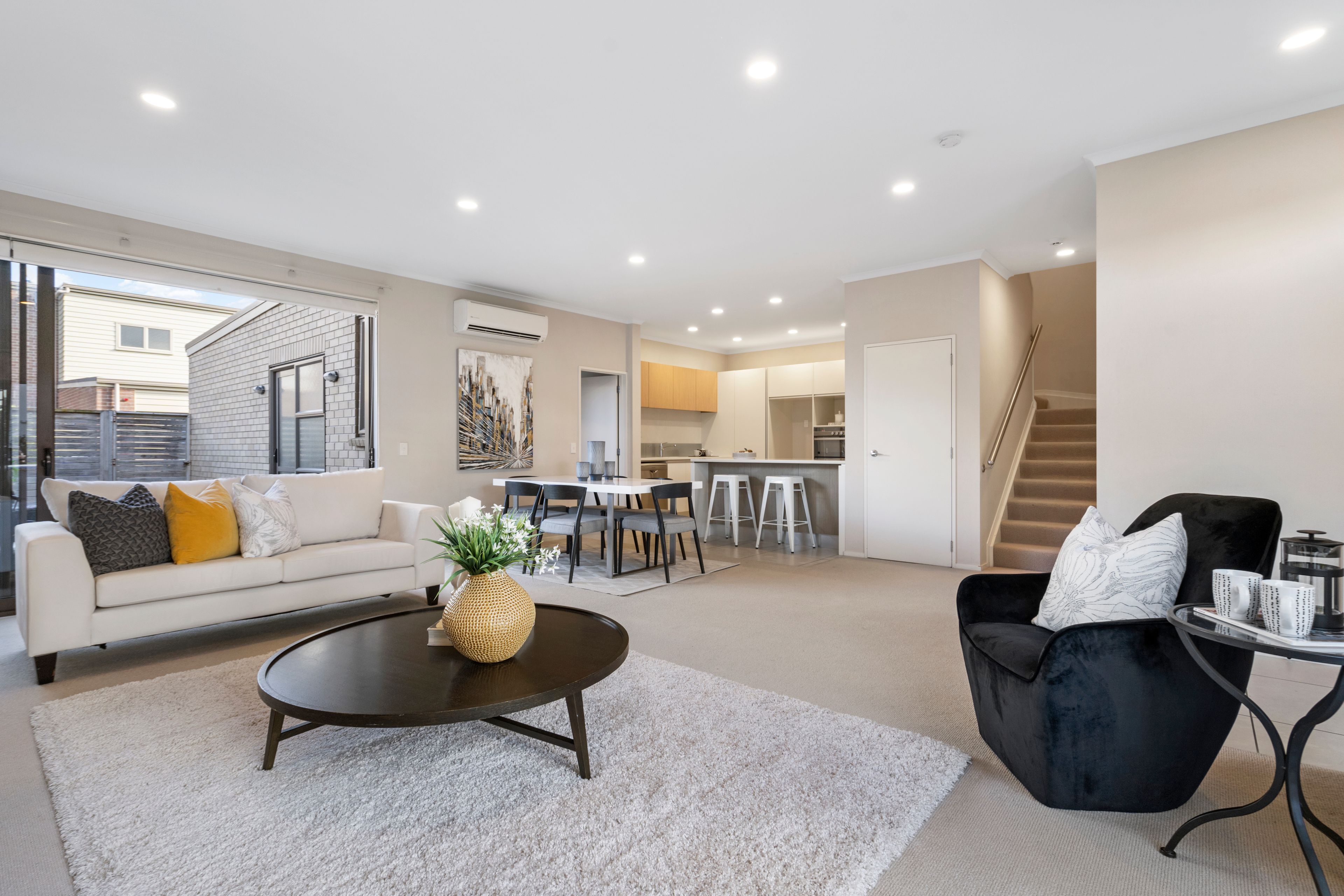 84 Tihi Street, Stonefields, Auckland City