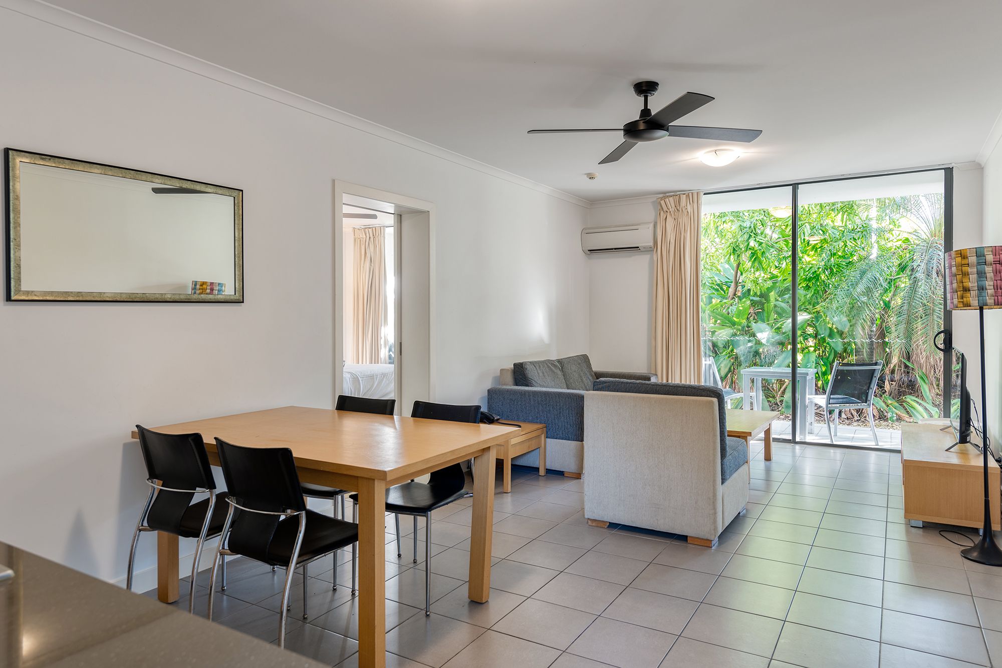 87-109 Port Douglas Road, Port Douglas QLD 4877
