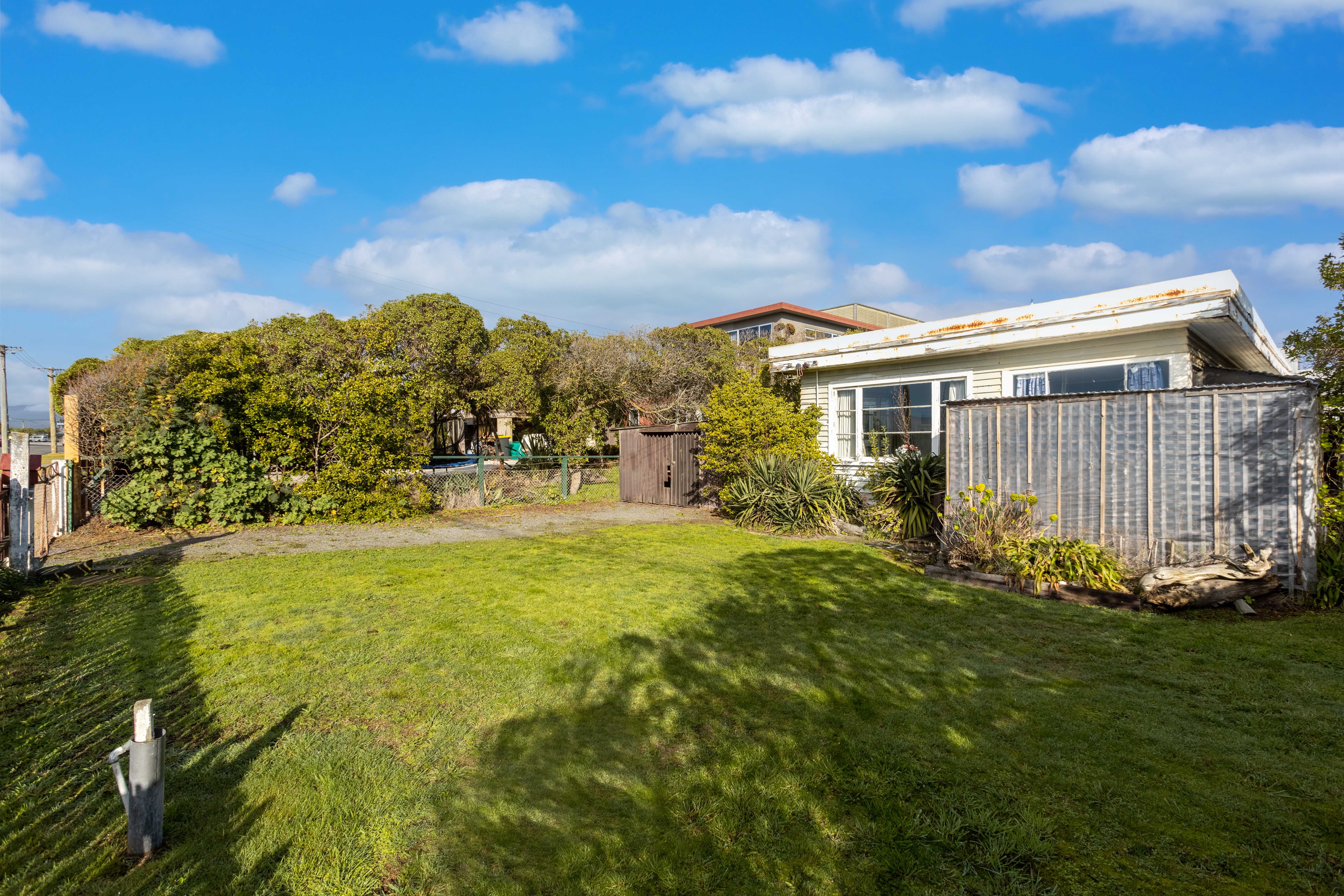 347 Marine Parade, New Brighton, Christchurch City