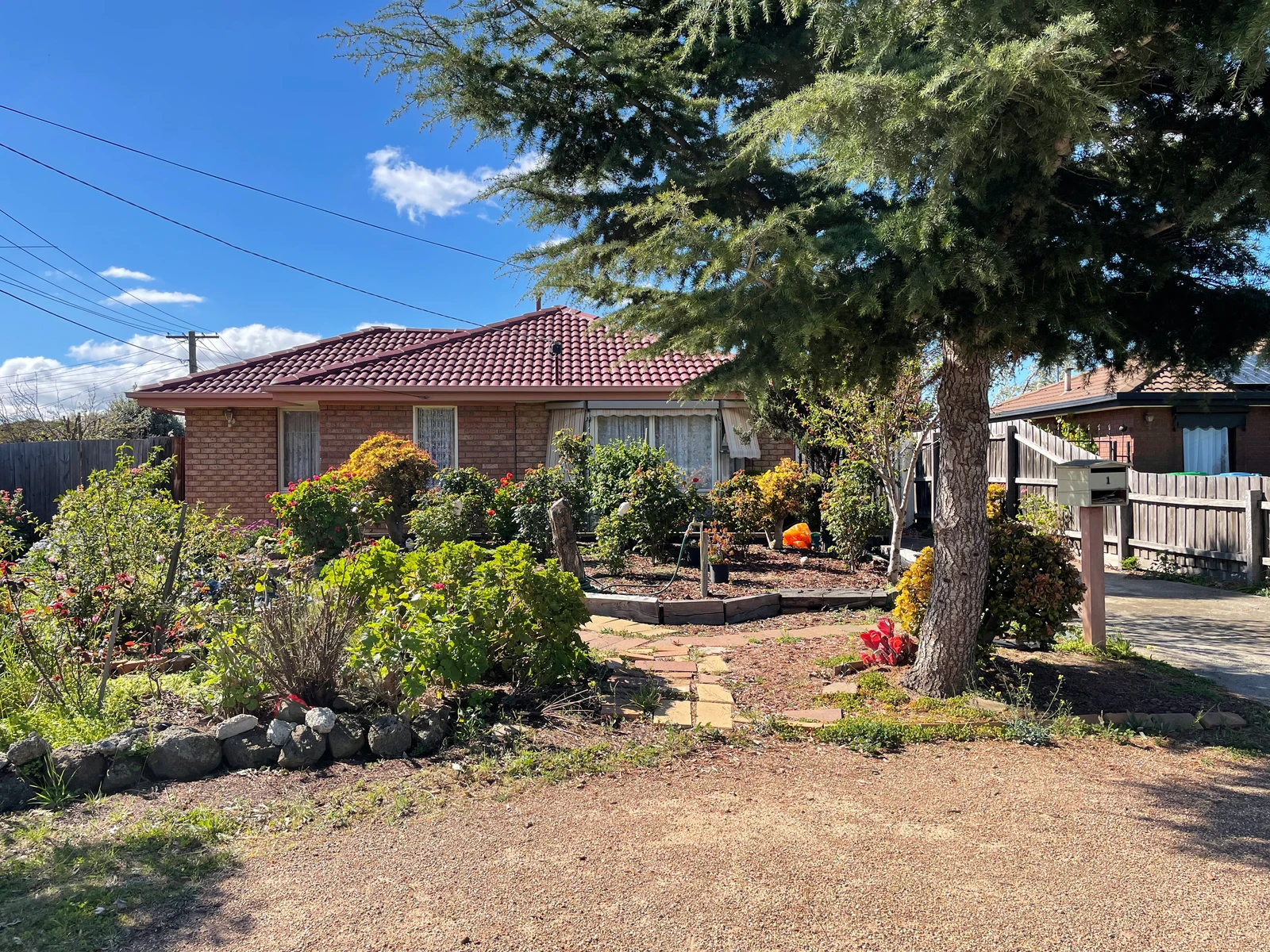 1 Everard Place, Hoppers Crossing, VIC 3029