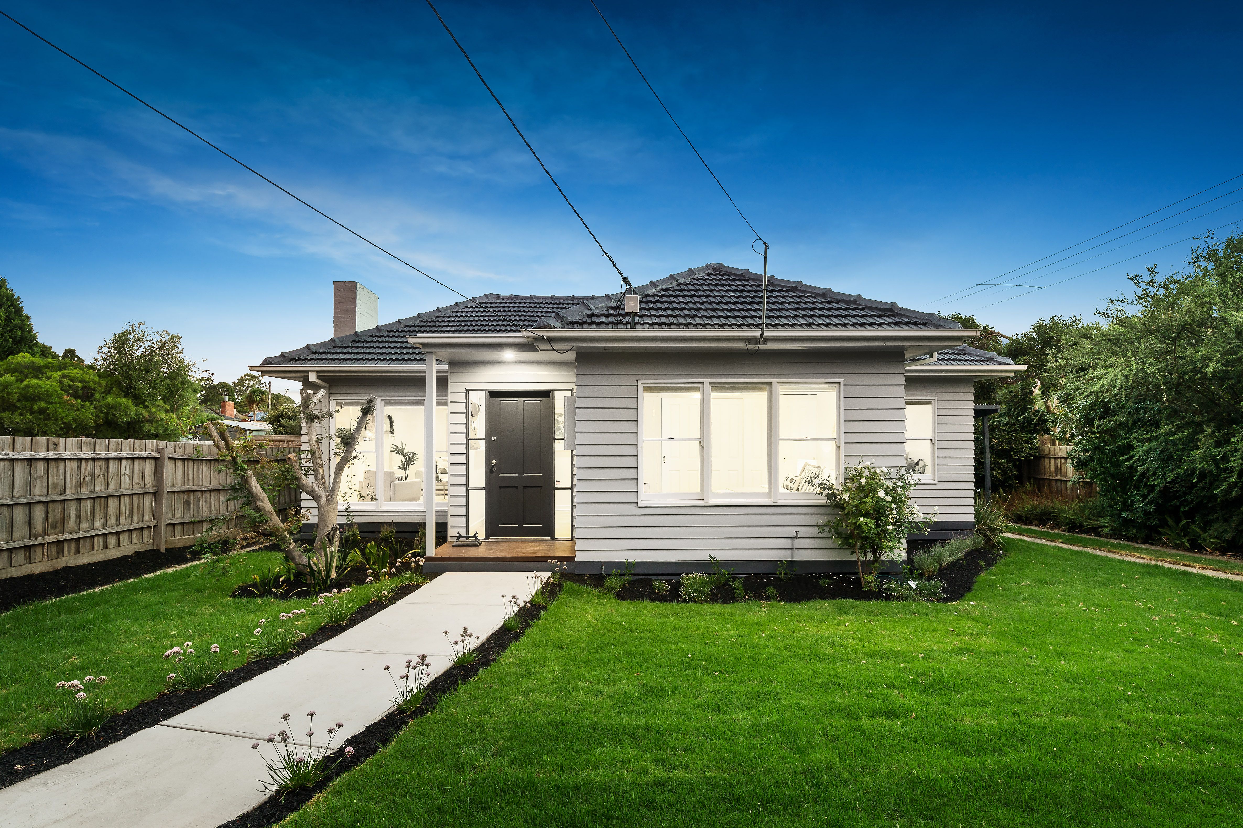 15 Norfolk Avenue, Ringwood, VIC 3134
