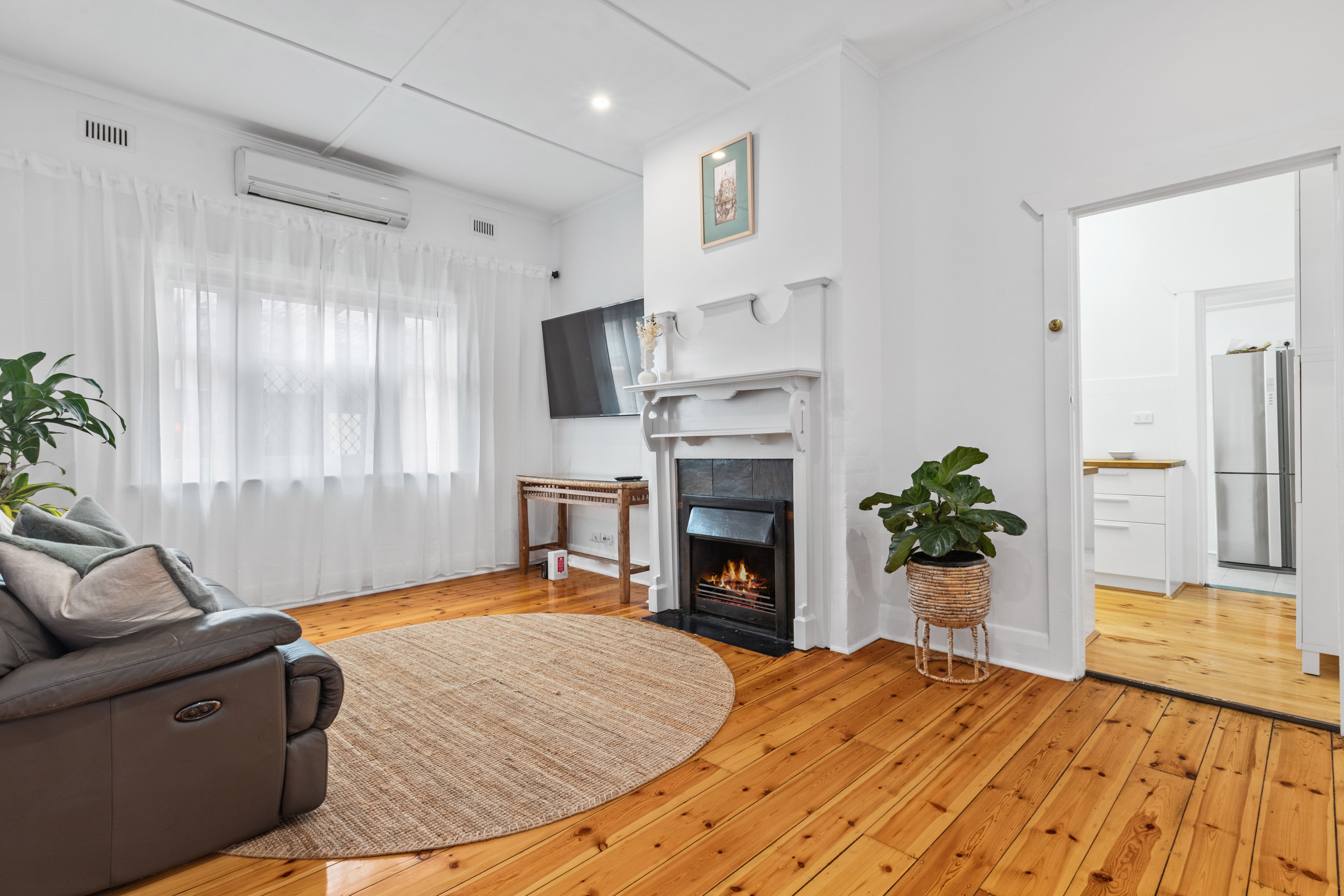 57 East Avenue, Allenby Gardens, SA 5009 Sold House Ray White Port