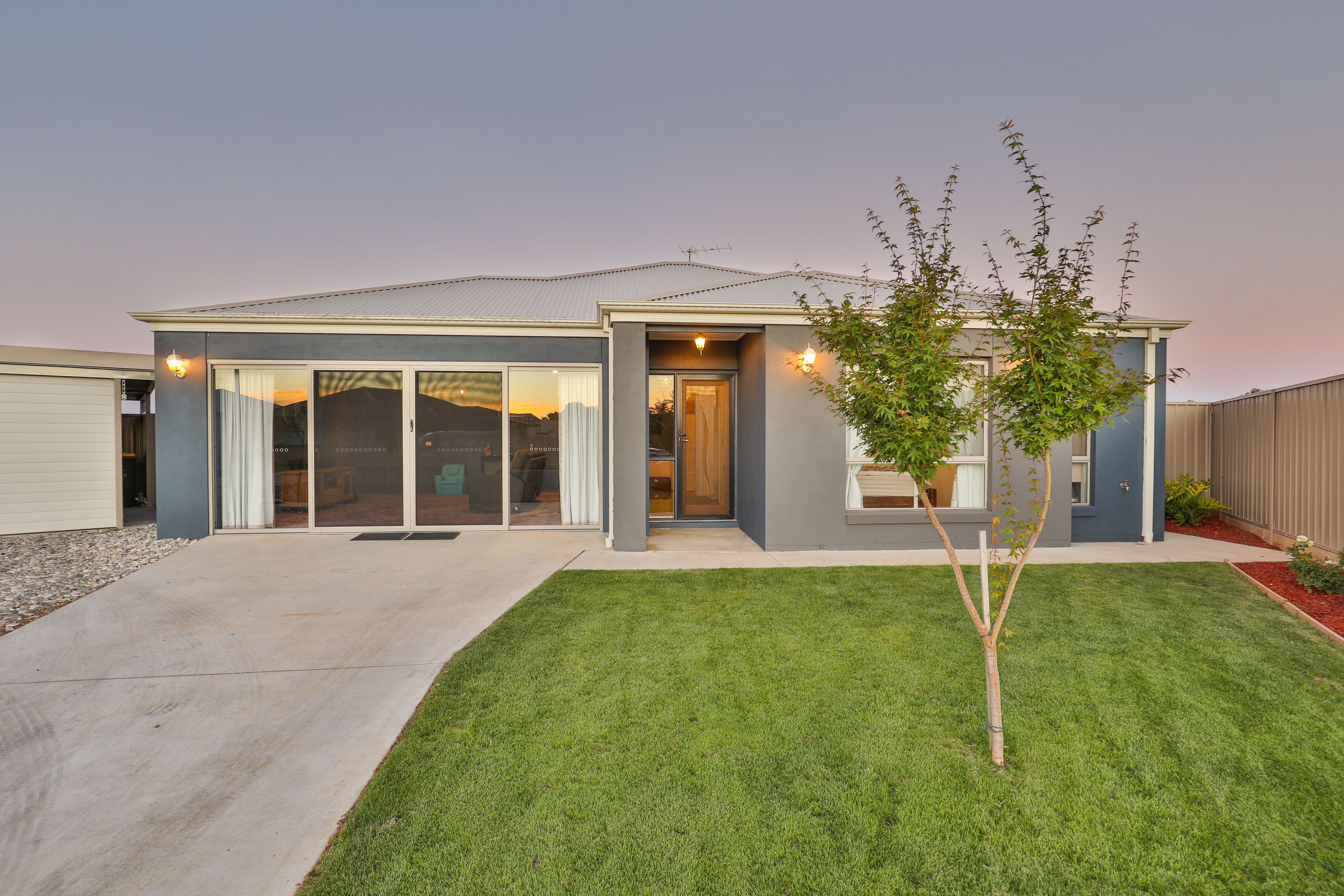 4 Soho Court, Mildura, VIC 3500