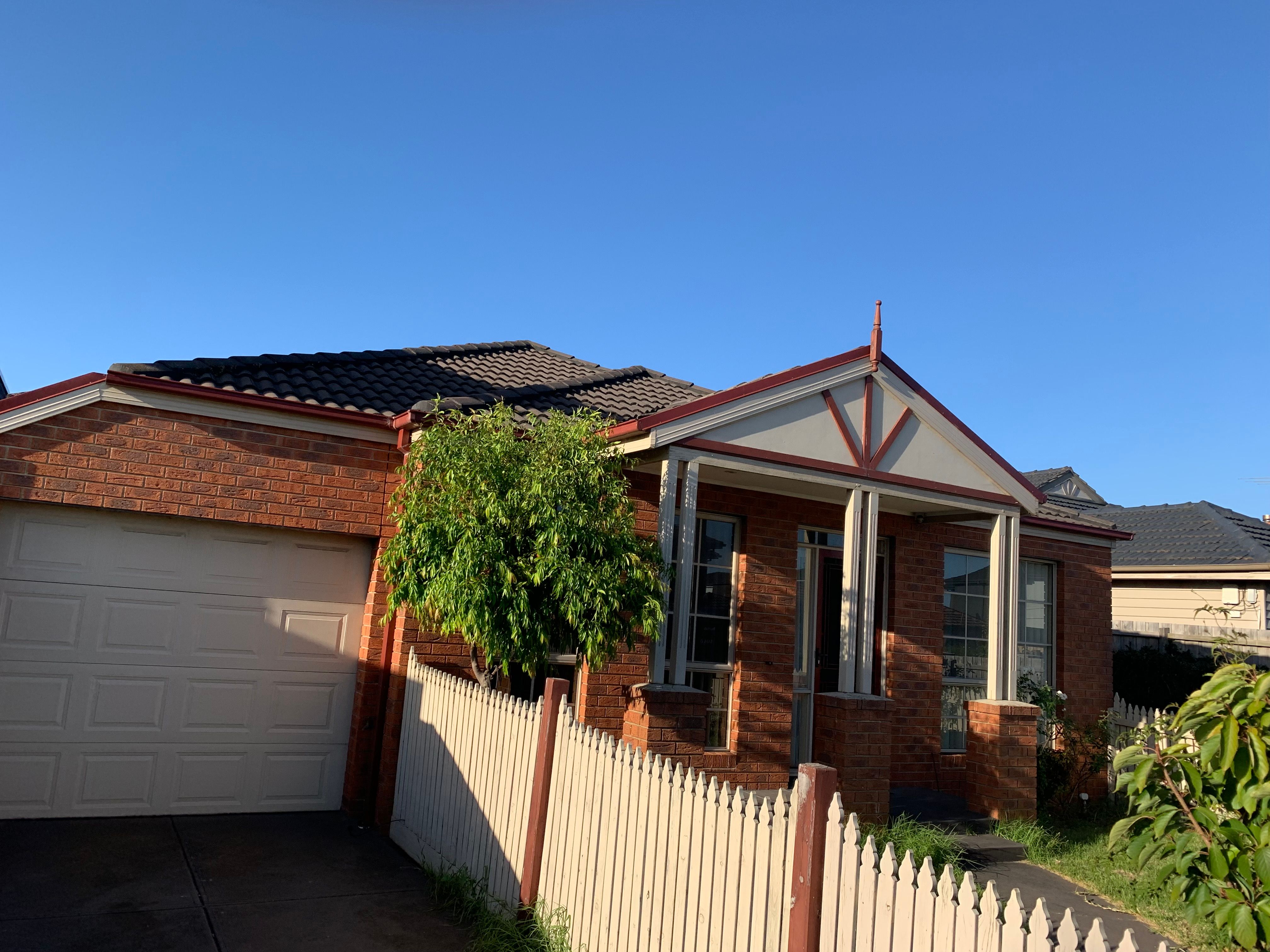 1/17 Manoon Road, Clayton South, VIC 3169