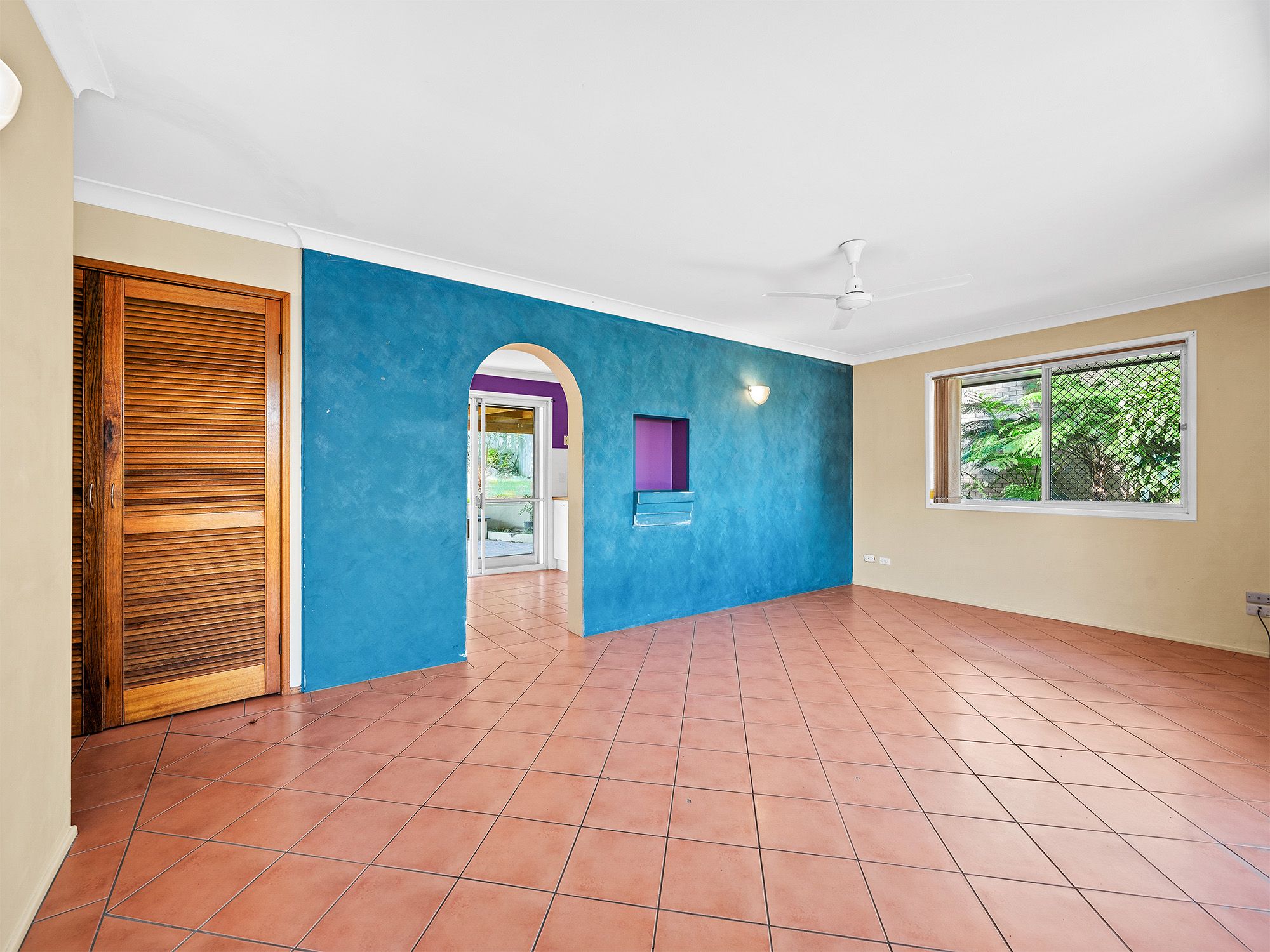 26 Nioka Street, Rochedale South, QLD 4123