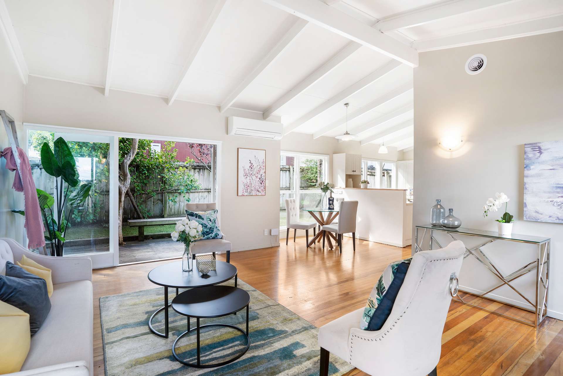 4/15 Normans Hill Road photo 7