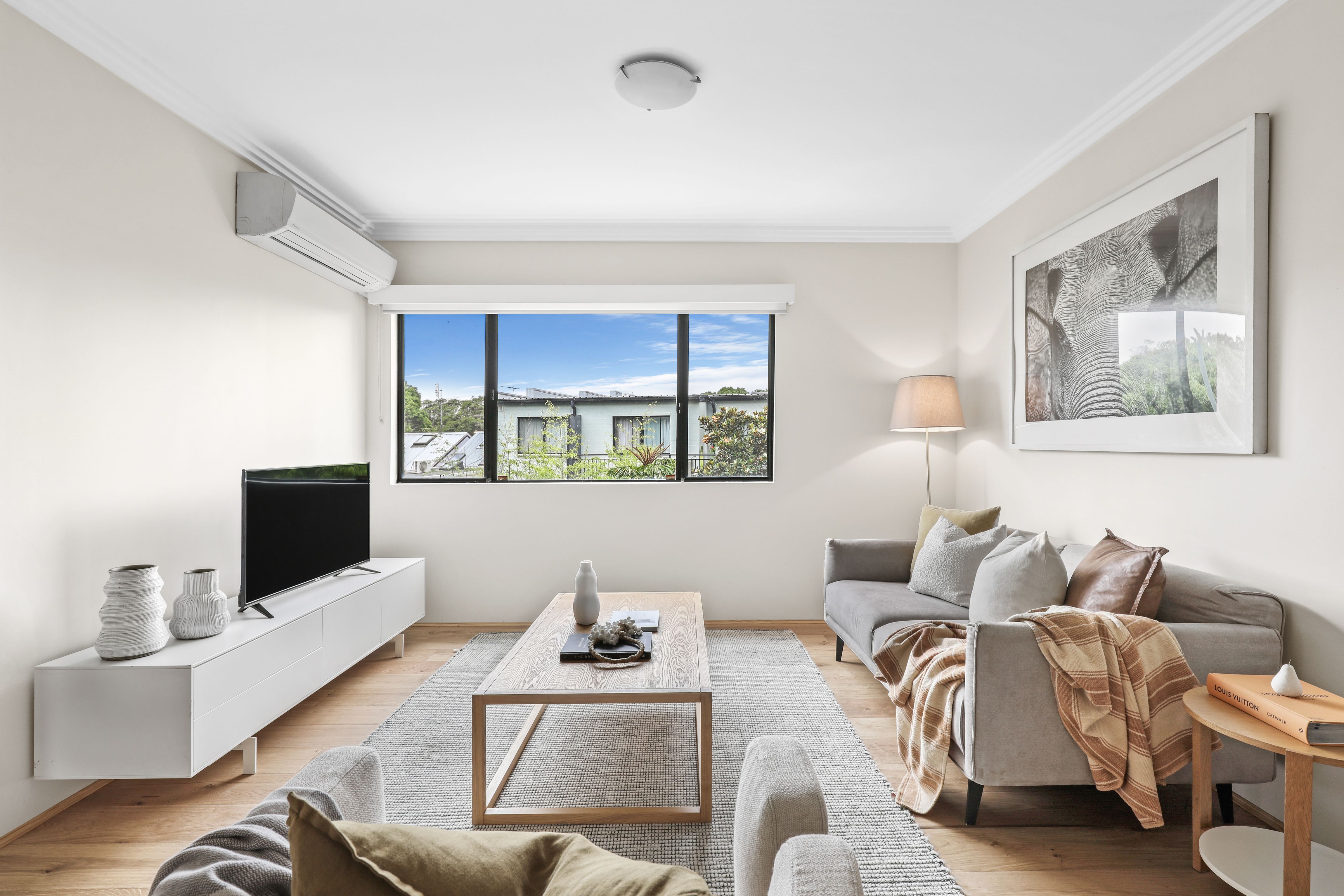 33/127 Railway Parade, Erskineville, NSW 2043