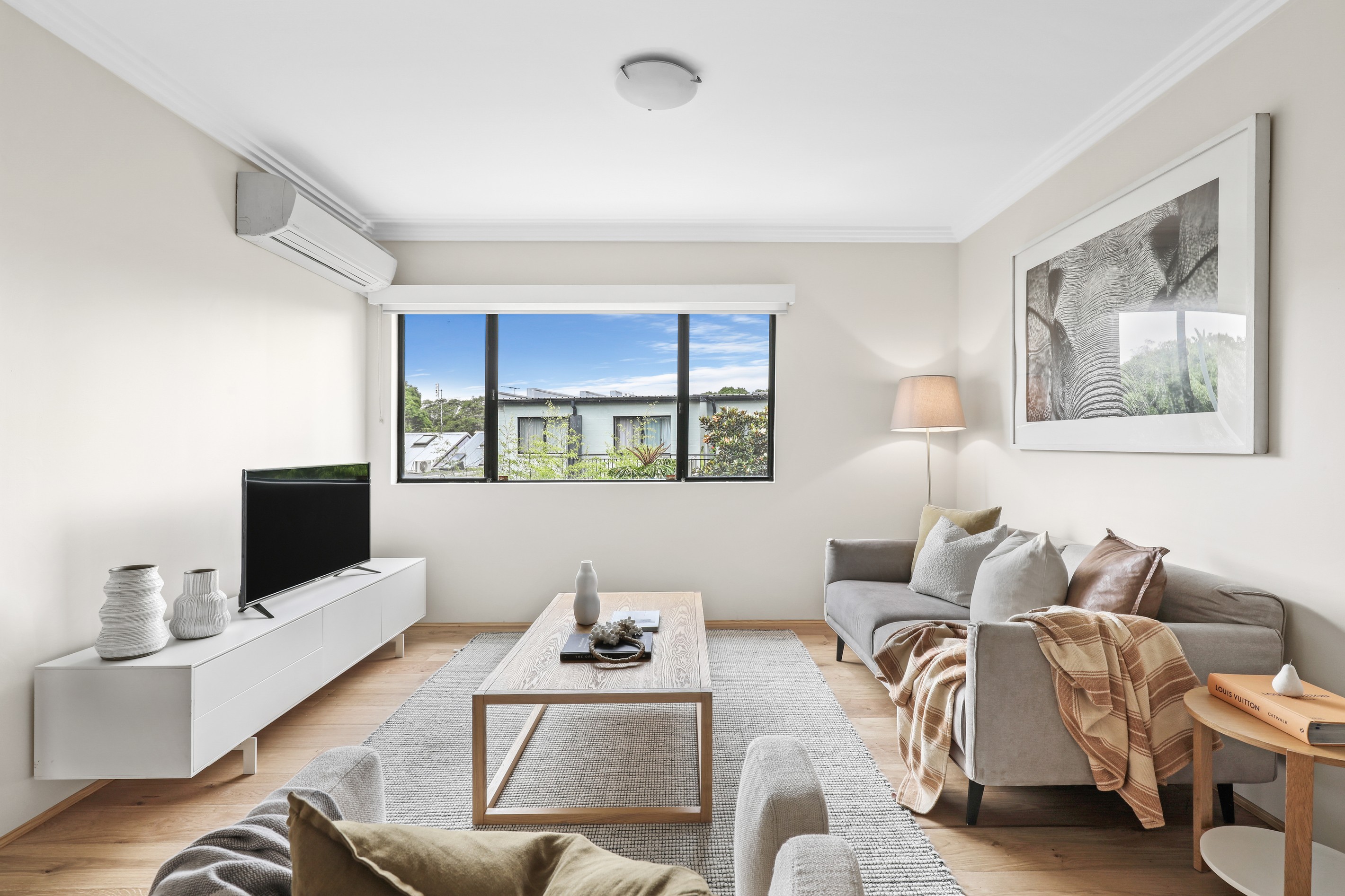 33/127 Railway Parade, Erskineville, NSW 2043