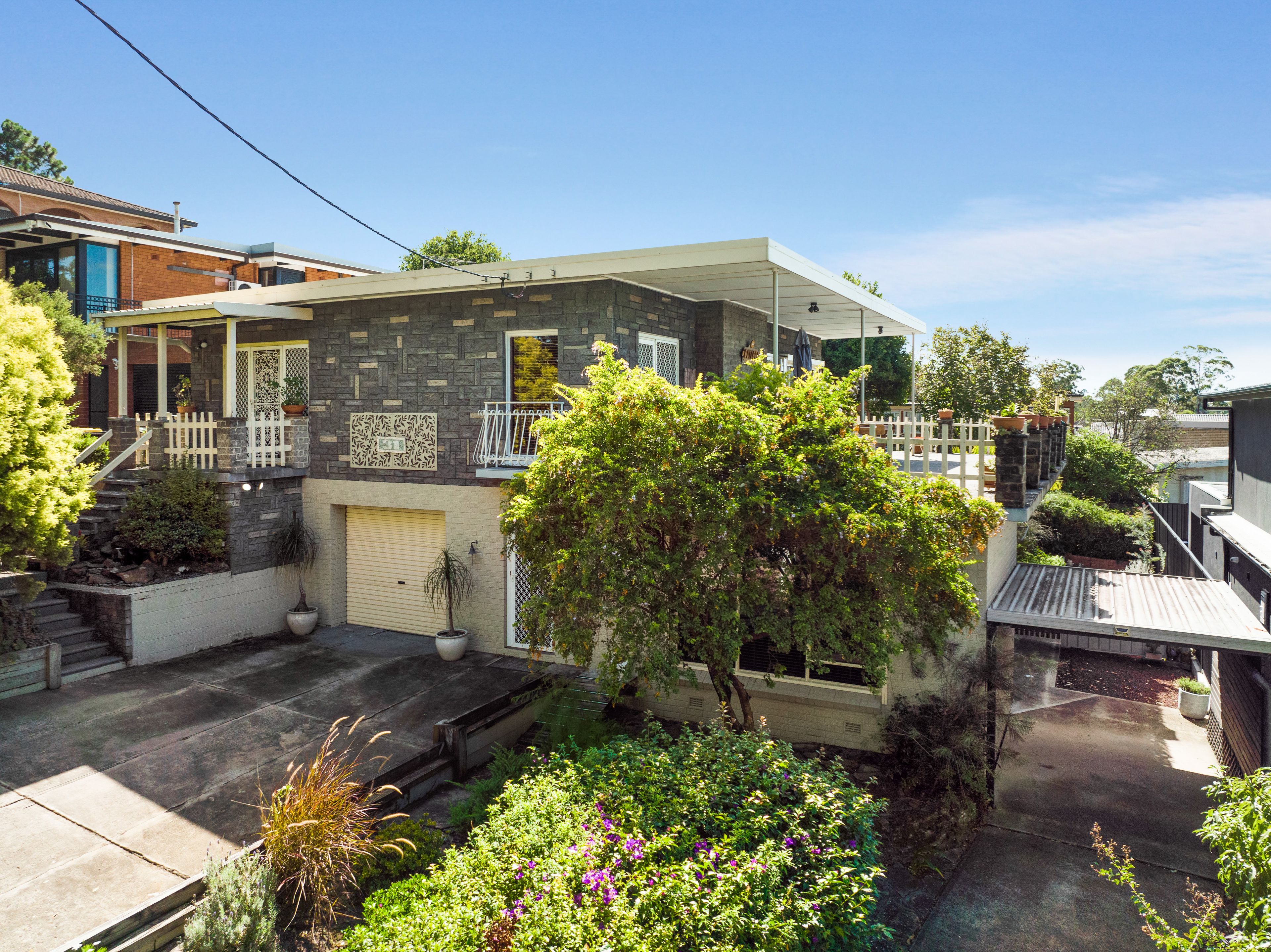 31 Lookout Drive, Mount Pritchard, NSW 2170 Sold House Ray White