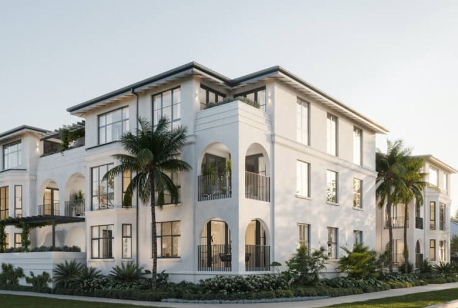 201/2 Tagalad Road, Mission Bay, Auckland City