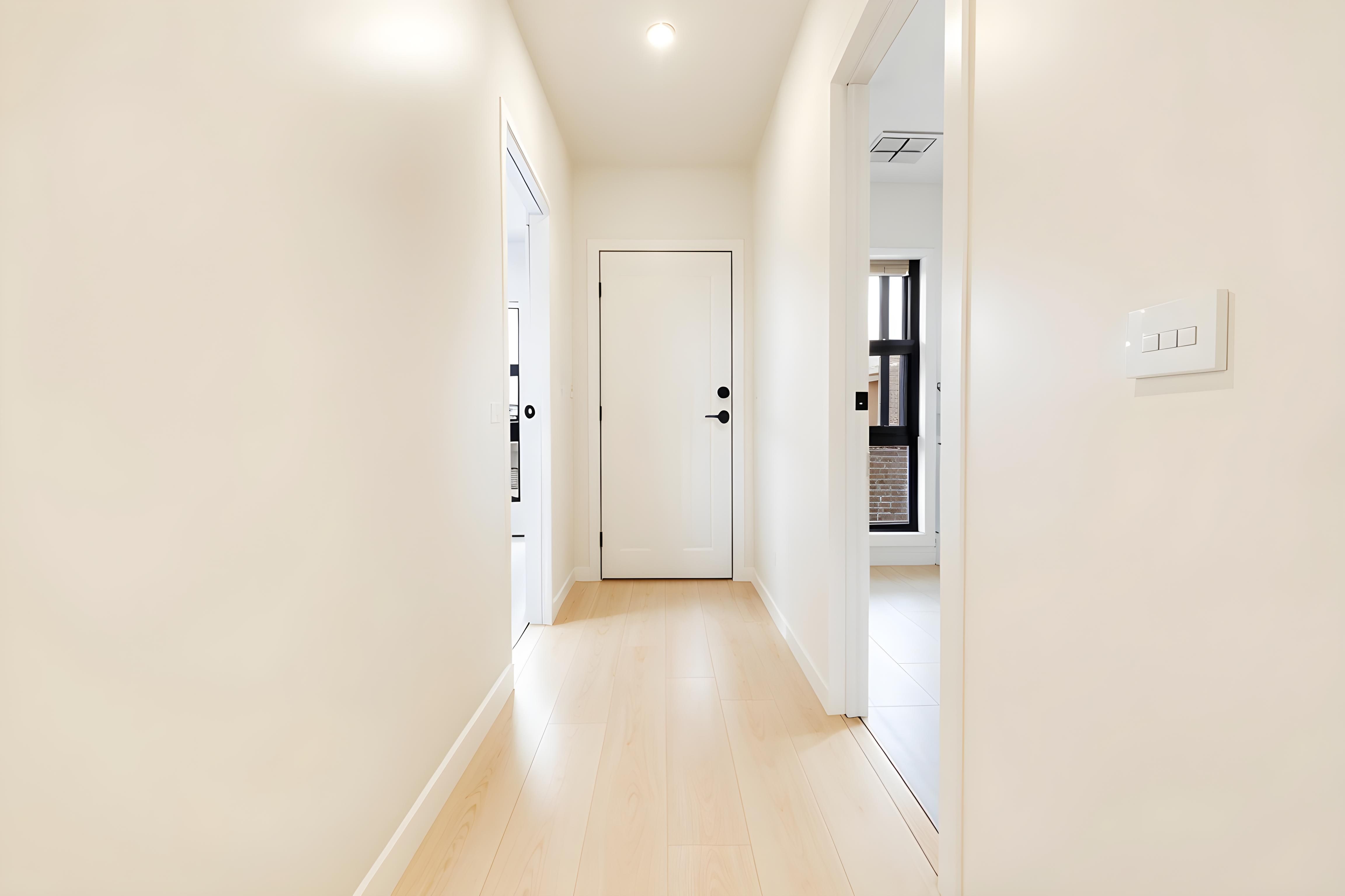 35A Canopus Crescent, Lara, VIC 3212