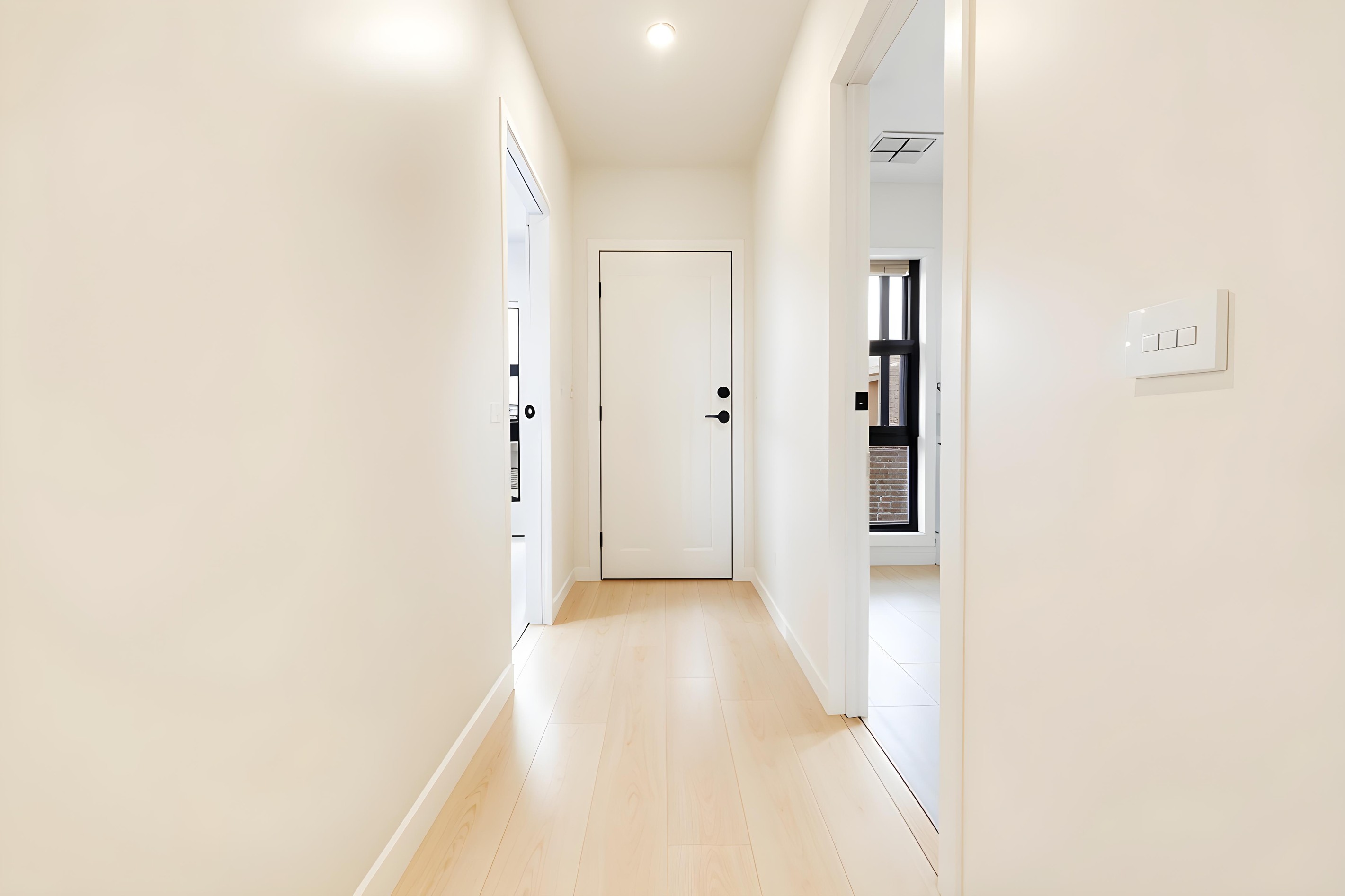 35A Canopus Crescent, Lara, VIC 3212