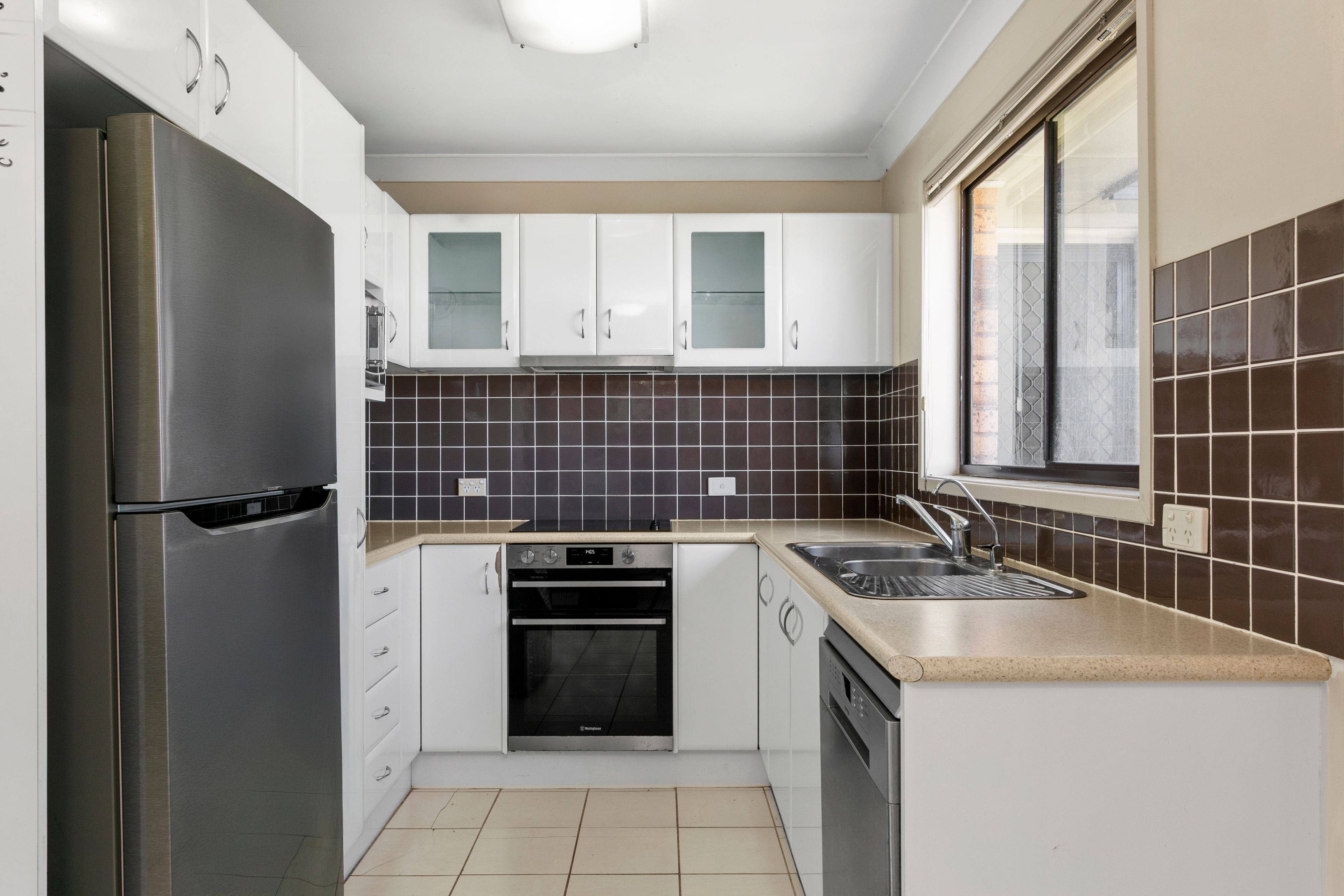 6 Currikee Lane, Maryland, NSW 2287