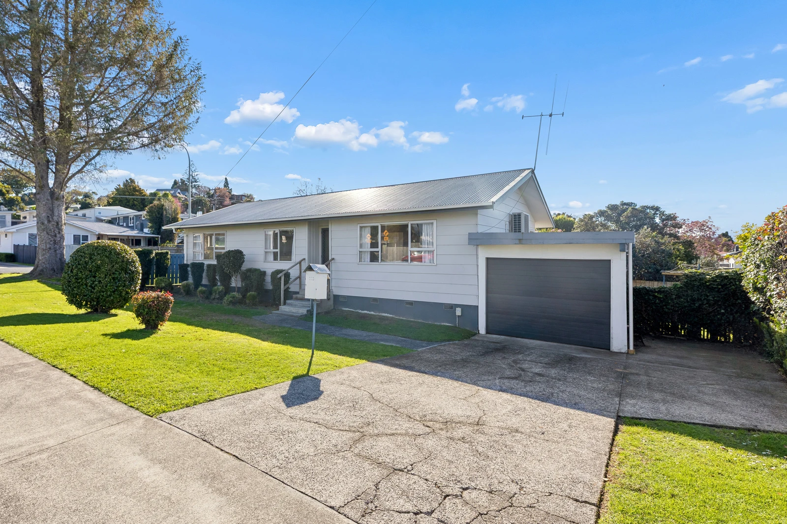 113 Sherwood Street, Bellevue, Tauranga City