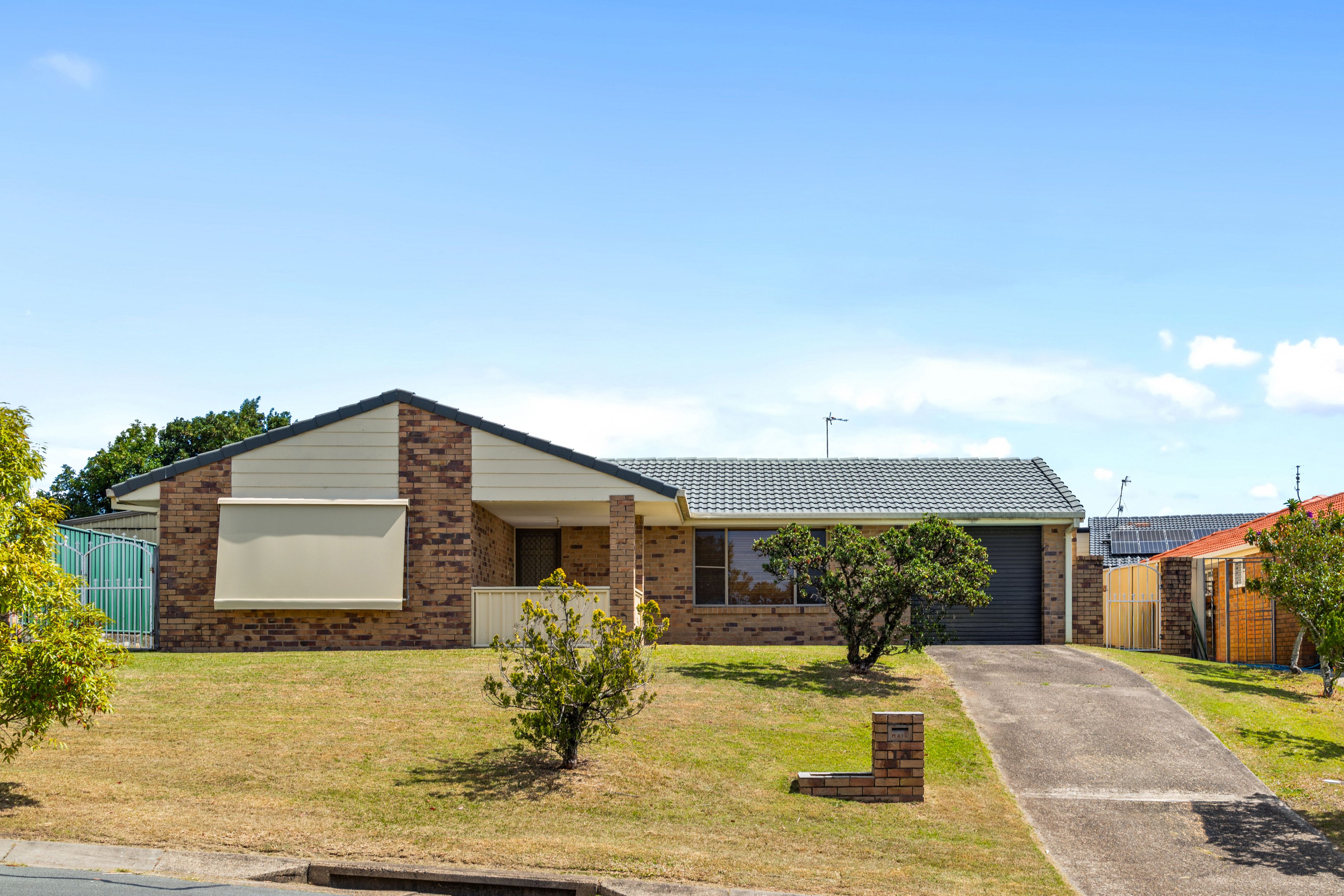 13 Quigan Terrace — photo from Ray White TMG