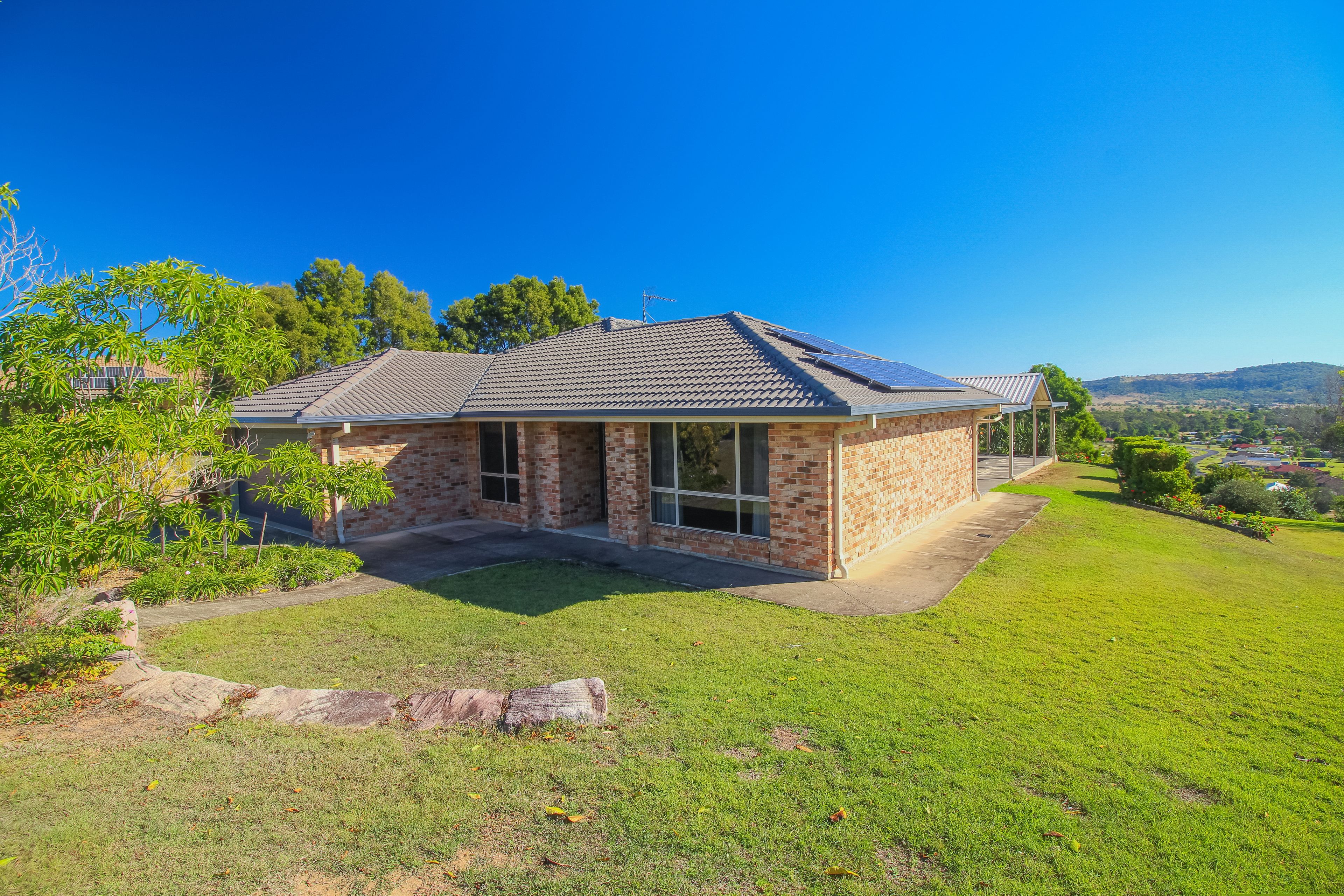 117 Harpeng Drive, Minden, QLD 4311