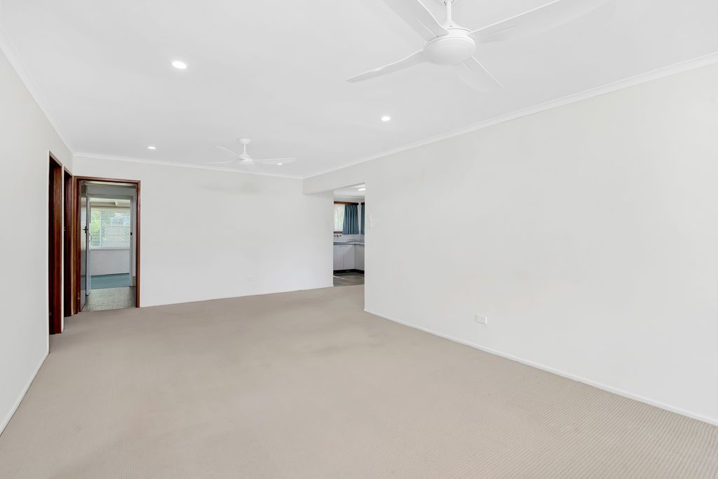 29 Elizabeth Street, Currumbin Waters, QLD 4223