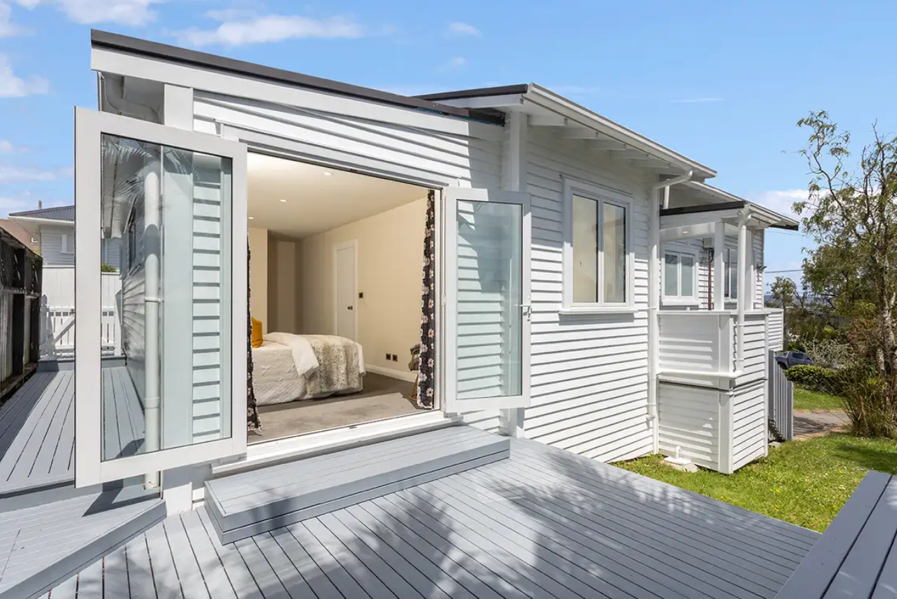 10 Hadfield Avenue, Waterview, Auckland City