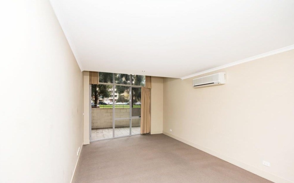 9/77 Northbourne Avenue, Turner, ACT 2612