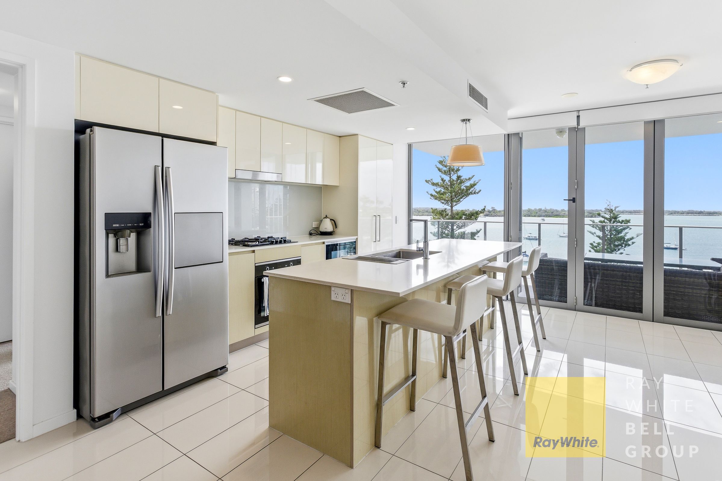 603/378 Marine Parade — photo 12 of 27