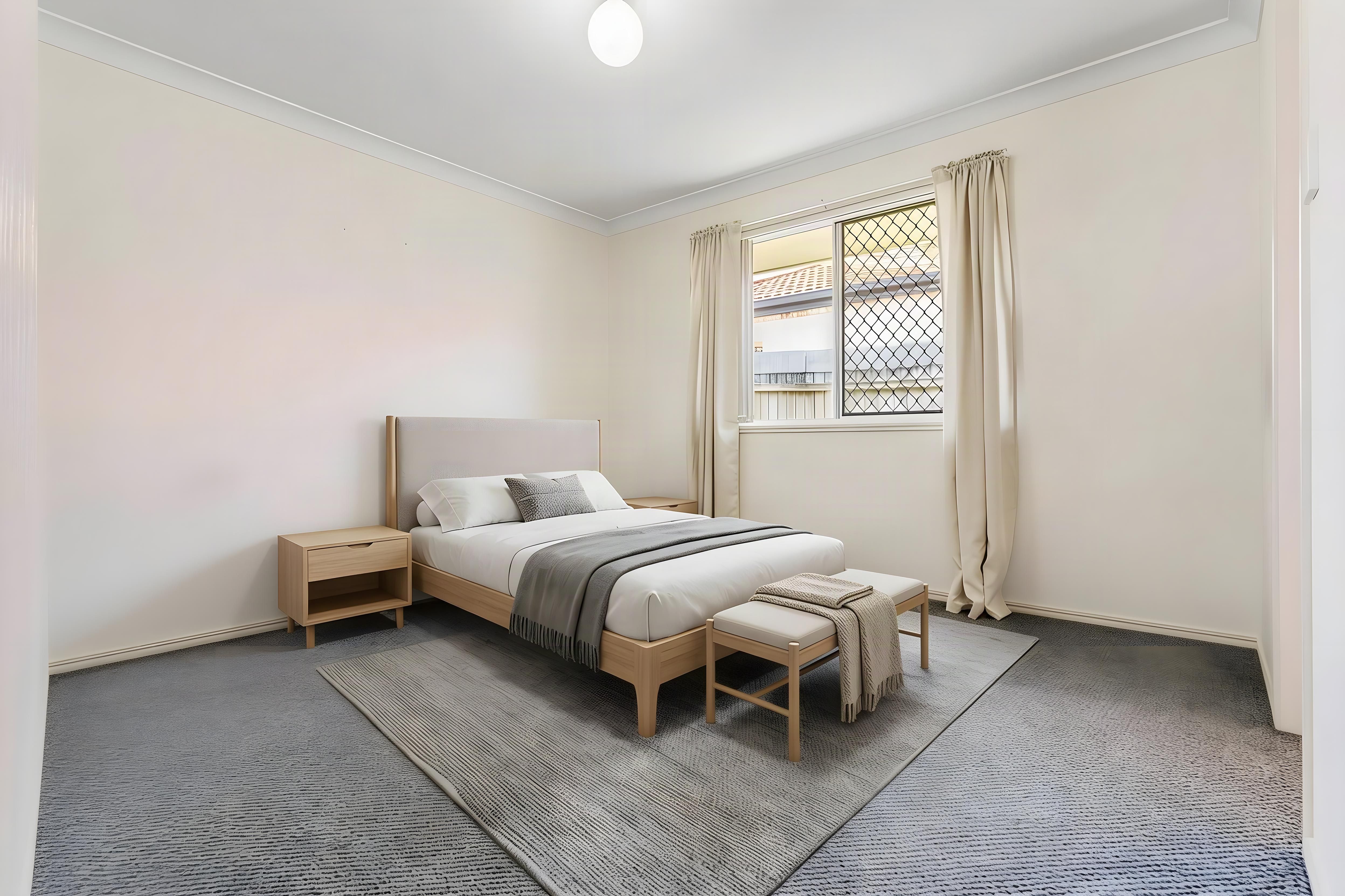 21 Wahl Street — photo 13 of 21