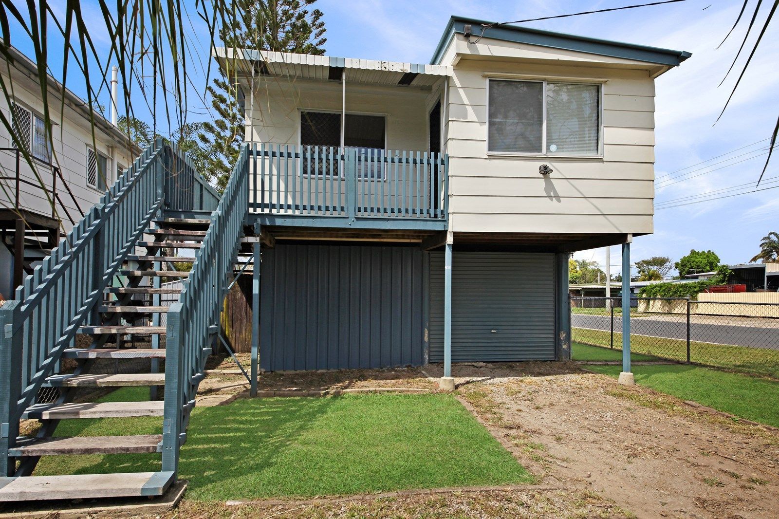 60 John Street, Caboolture South, QLD 4510