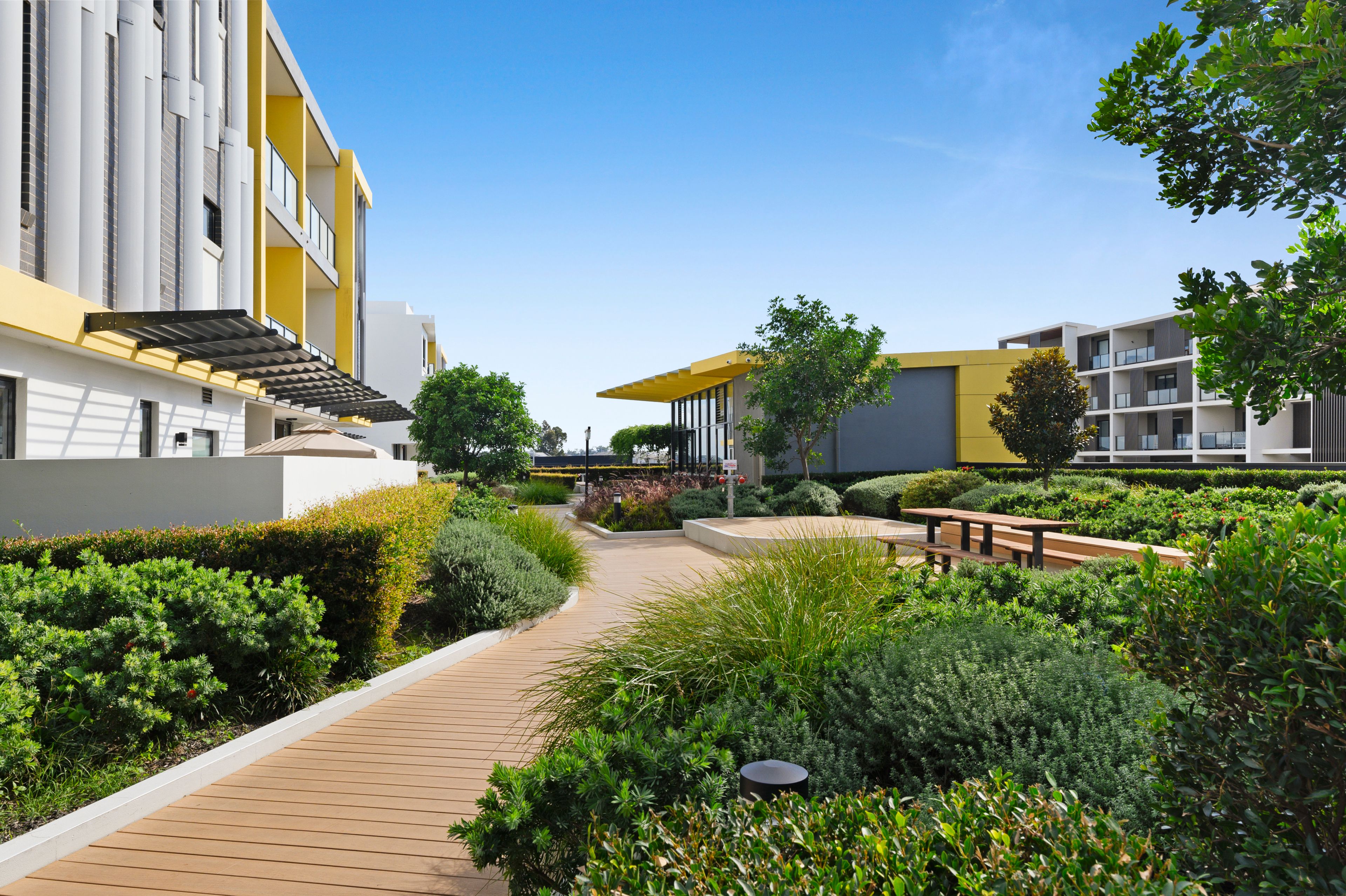 411/10 Hezlett Road, North Kellyville, NSW 2155