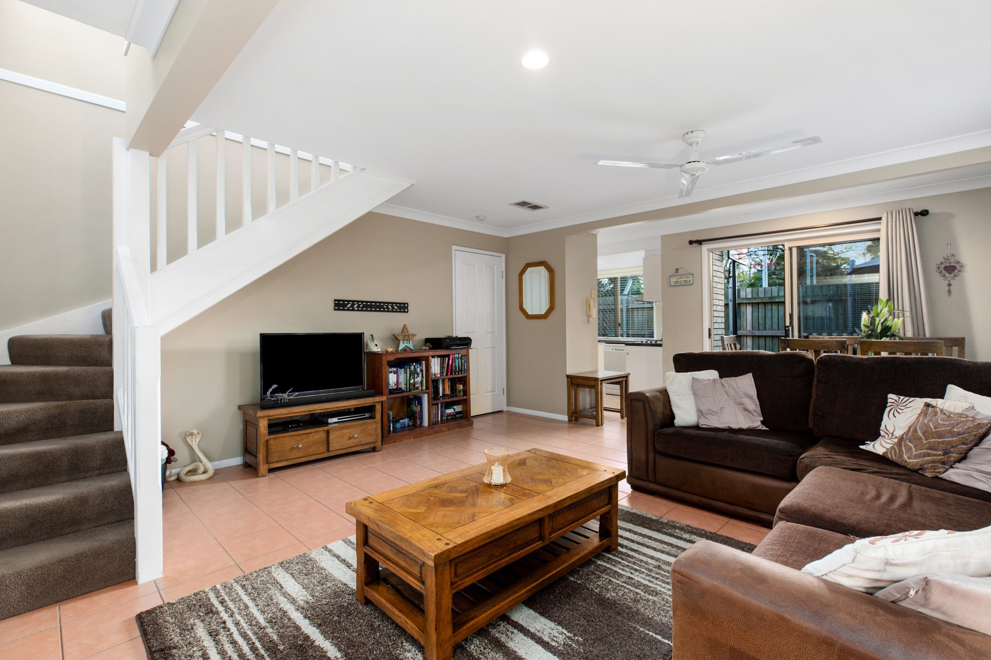 51/121 Archdale Road, Ferny Grove, QLD 4055